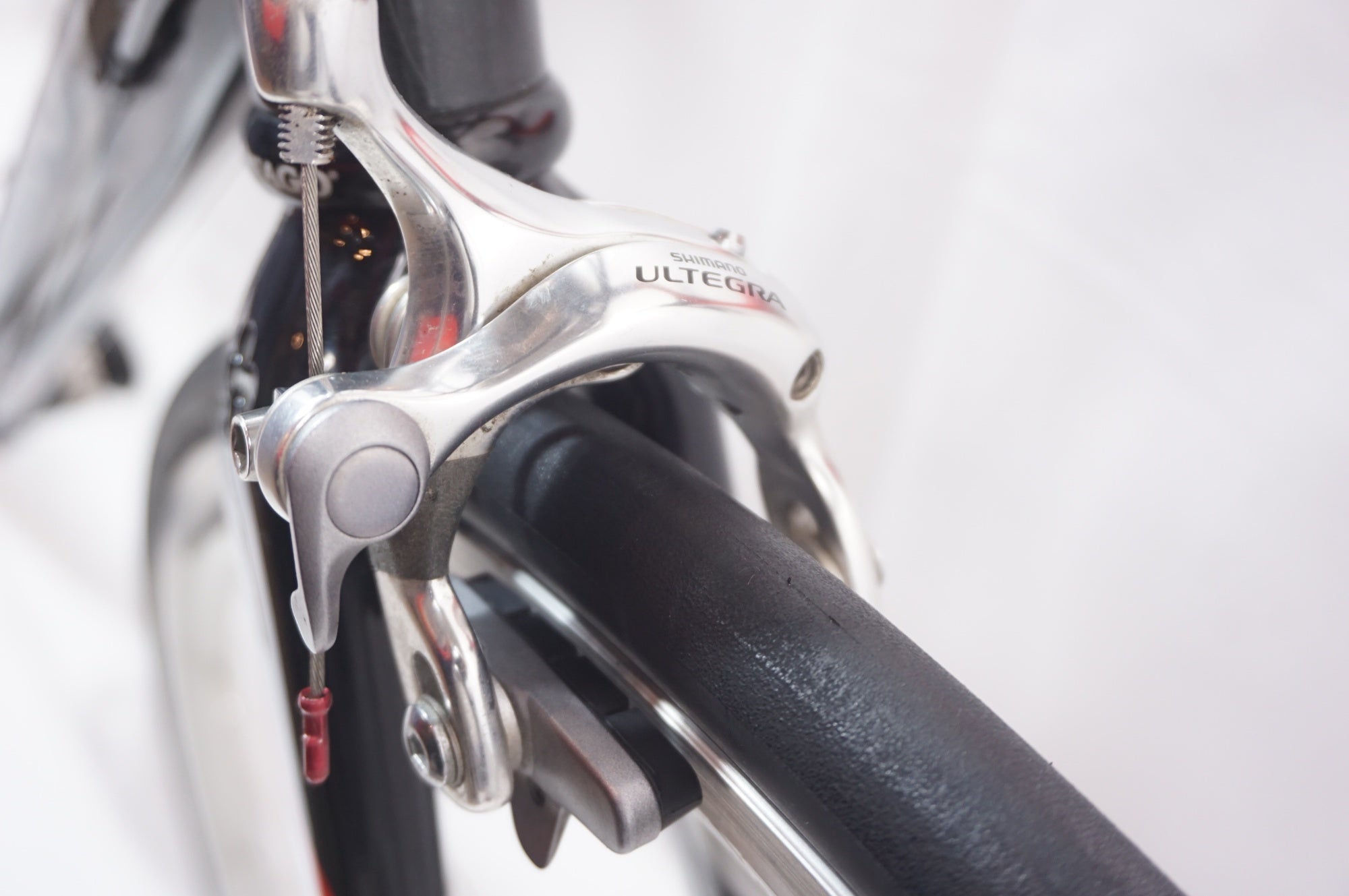 COLNAGO 「コルナゴ」 ARTE 2006年モデル ロードバイク / 世田谷店