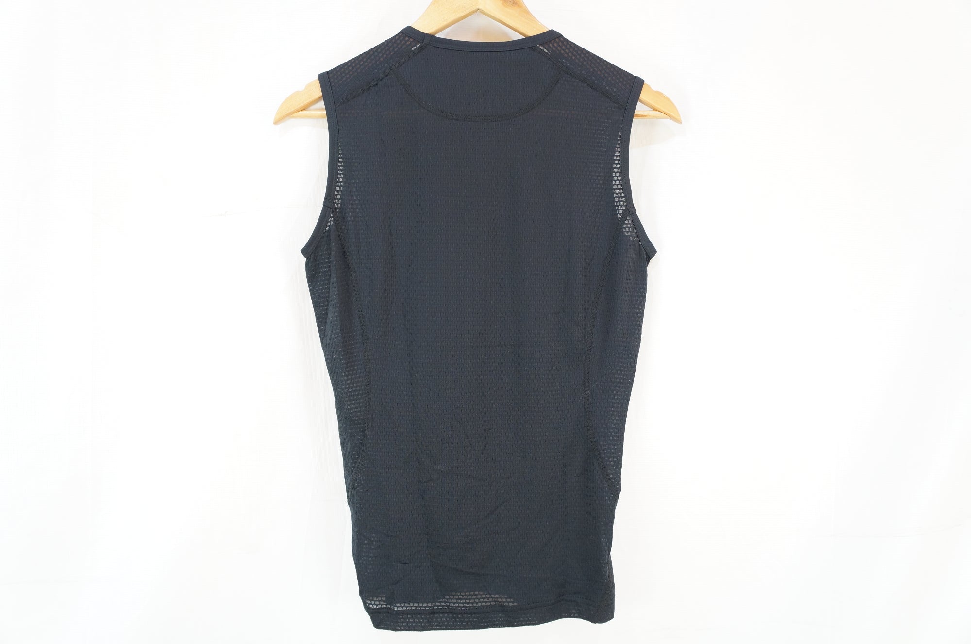 DHB 「ディーエイチビー」 Sサイズ タンクトップ / バイチャリ浦和ベース