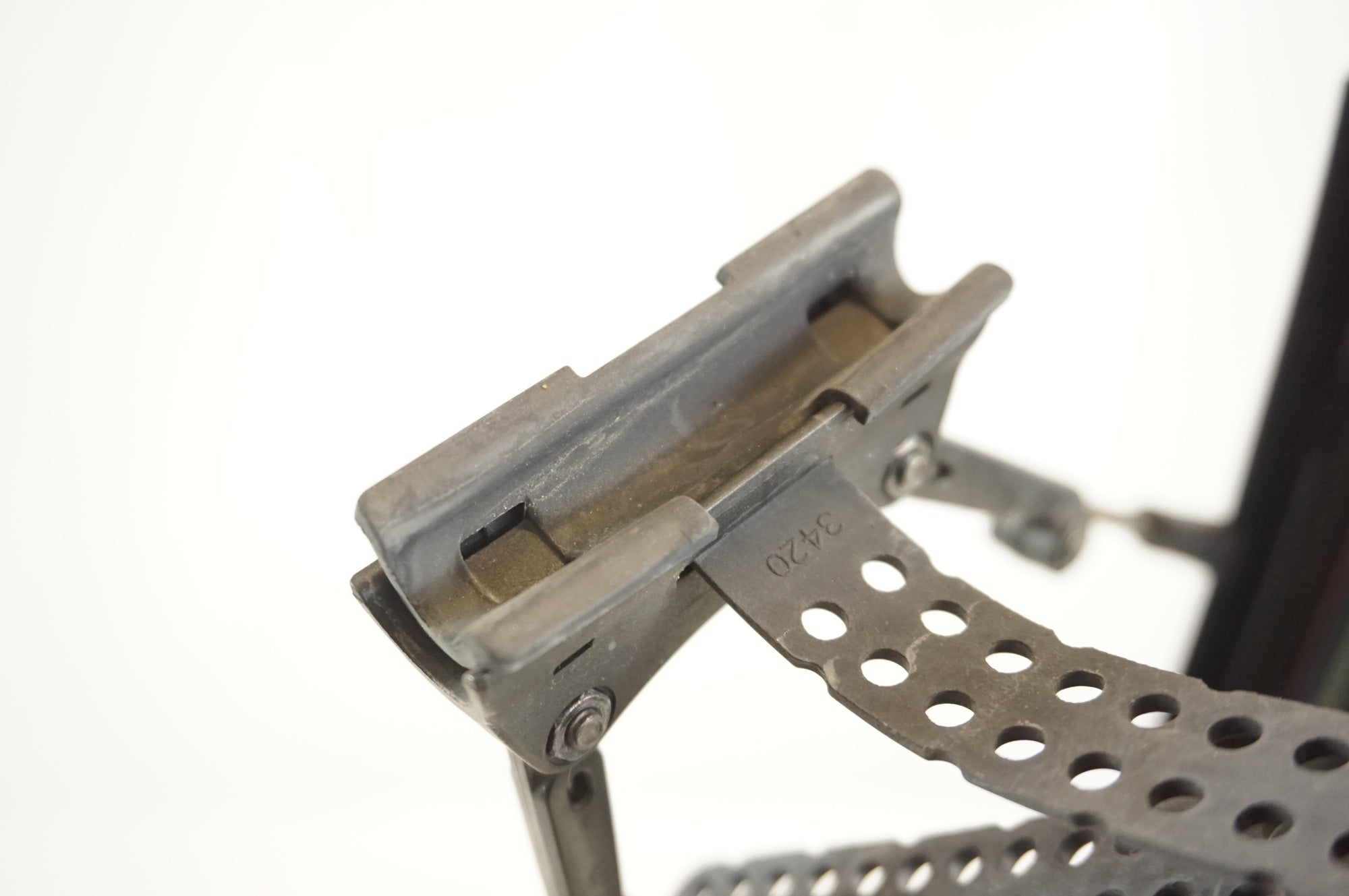 SKS 「エスケーエス」 RACEBLADE PRO フェンダーセット / 宇都宮店