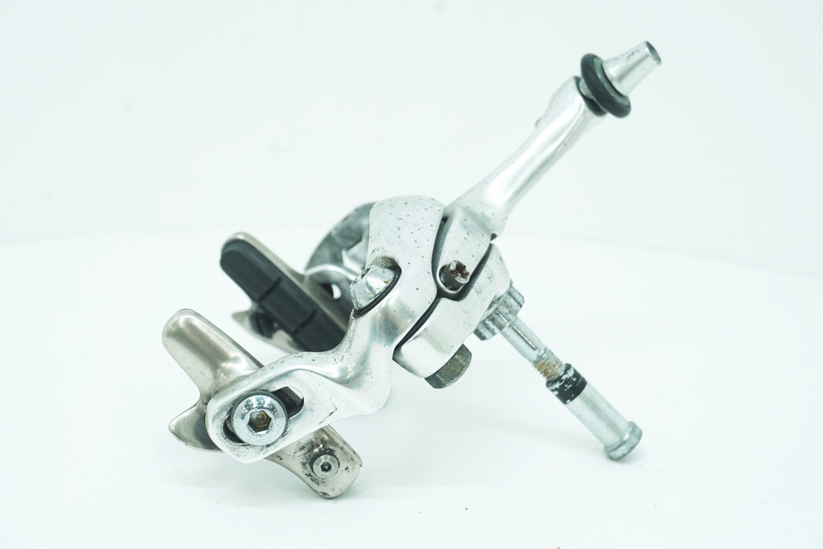 SHIMANO 「シマノ」 DURA-ACE BR-7403 キャリパーブレーキセット / 大阪美原北インター店