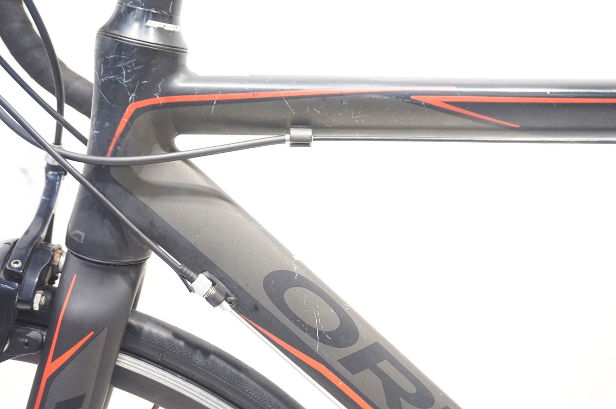 ORBEA 「オルベア」 AQUA 2014年モデル ロードバイク / 大阪門真店