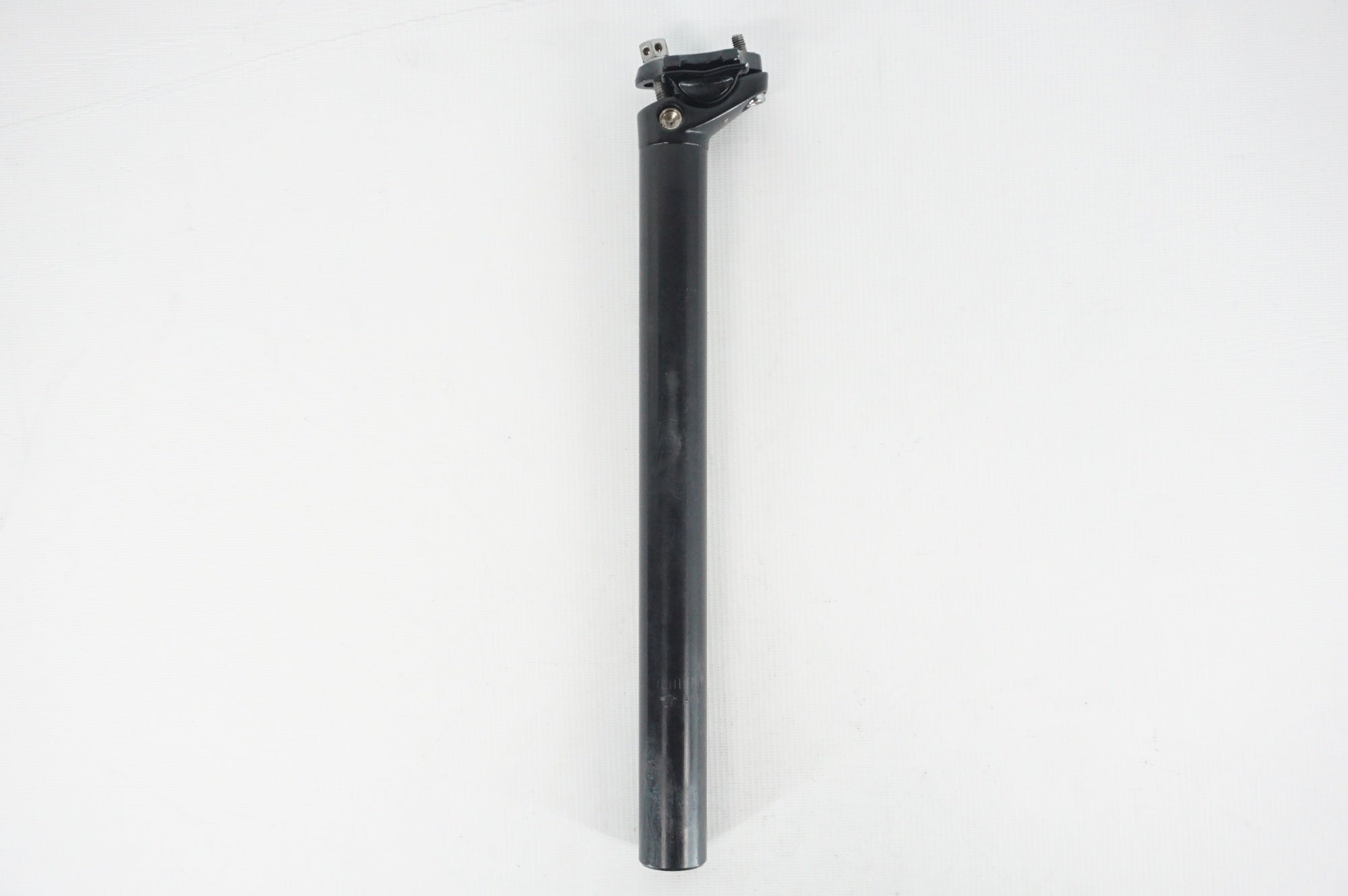 ブランド不明 Φ30.9 350mm シートポスト / 阪急塚口店