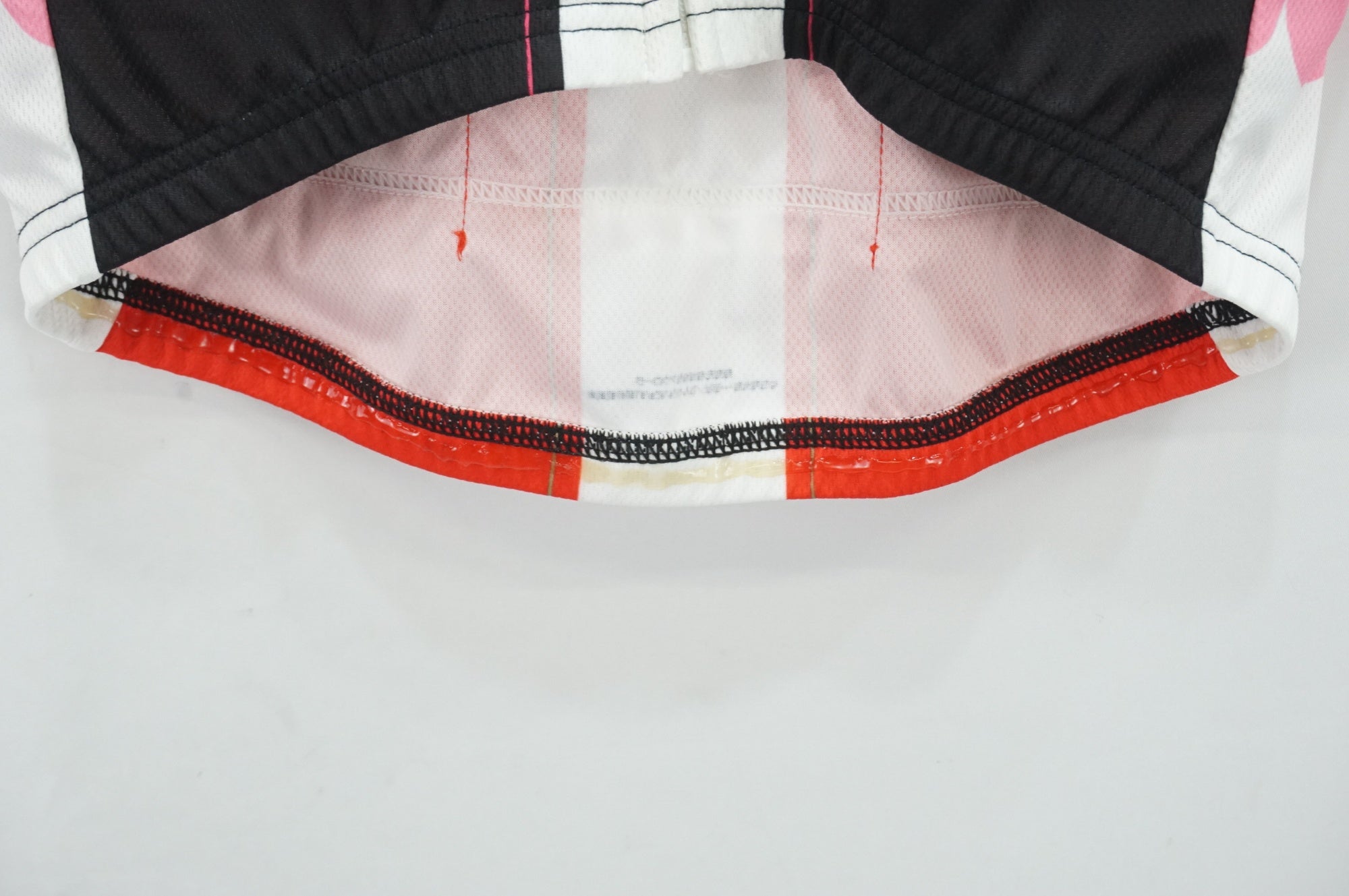 SUNVOLT 「サンボルト」 FORTUNA XSサイズ ジャージ / 大宮店