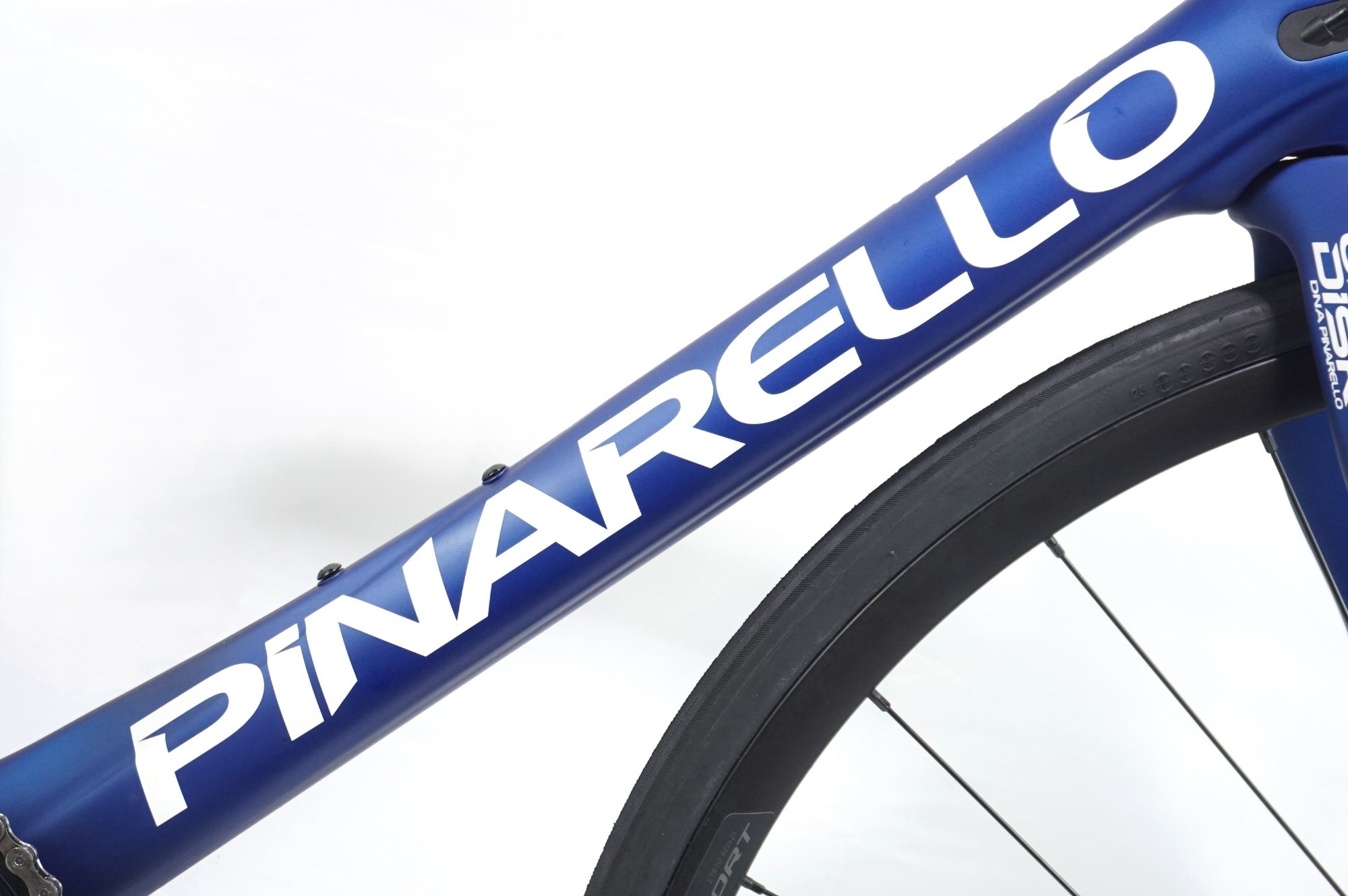 PINARELLO 「ピナレロ」 RAZHA DISK 2021年モデル ロードバイク / 中目黒店