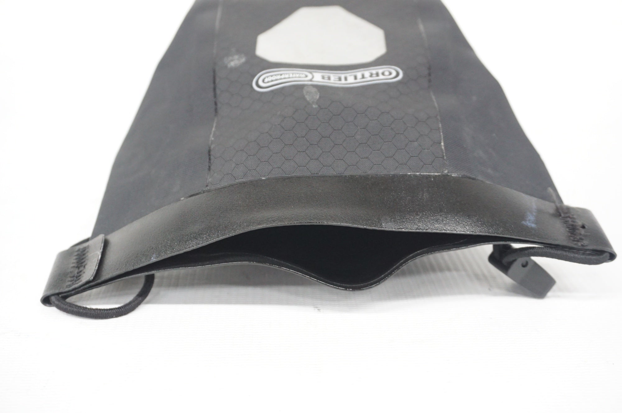 ORTLIBE 「オルトリーブ」 サドルバッグ / 阪急塚口店