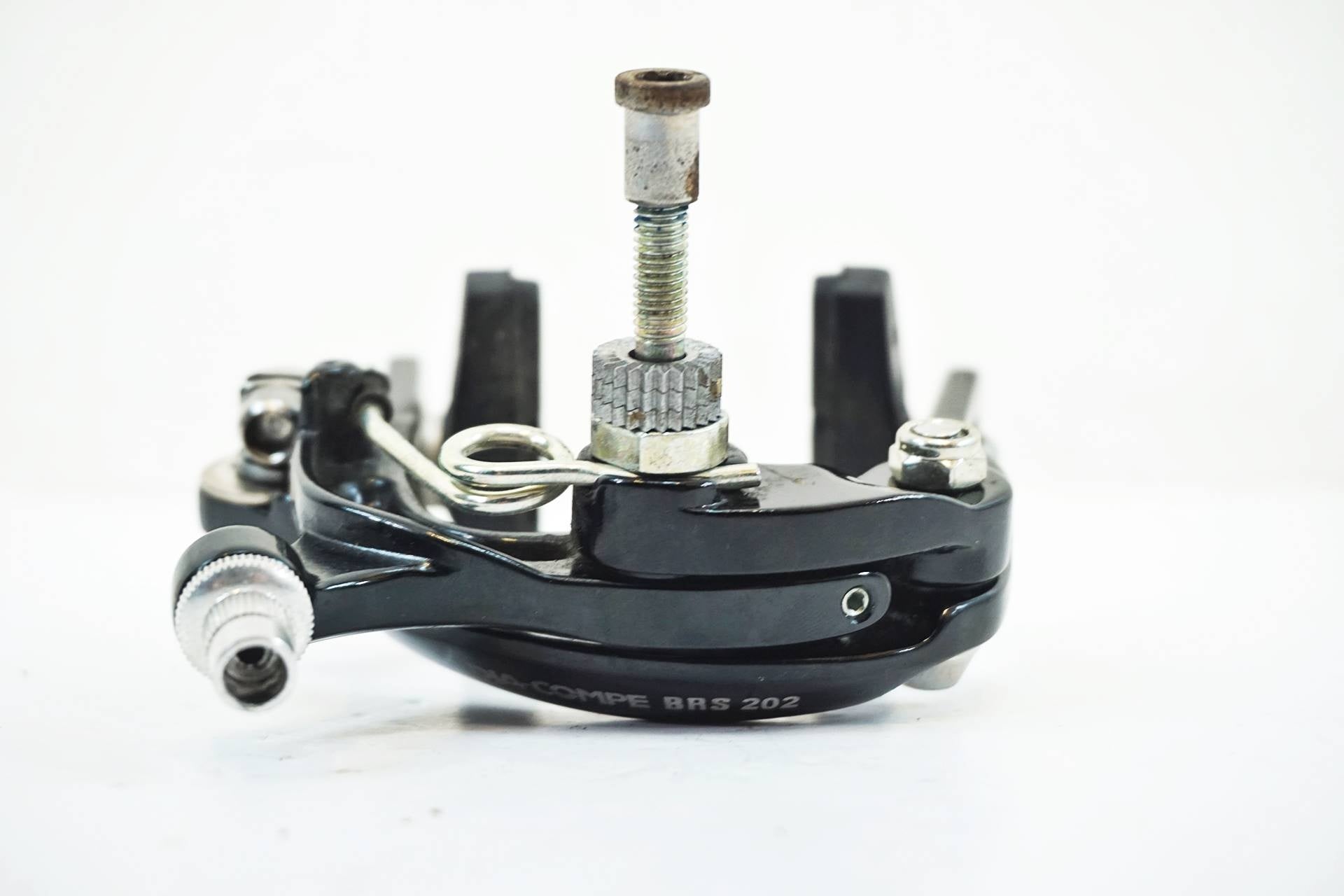 DIA-COMPE 「ダイアコンペ」 BRS202 フロントブレーキ / 有明ガーデン店