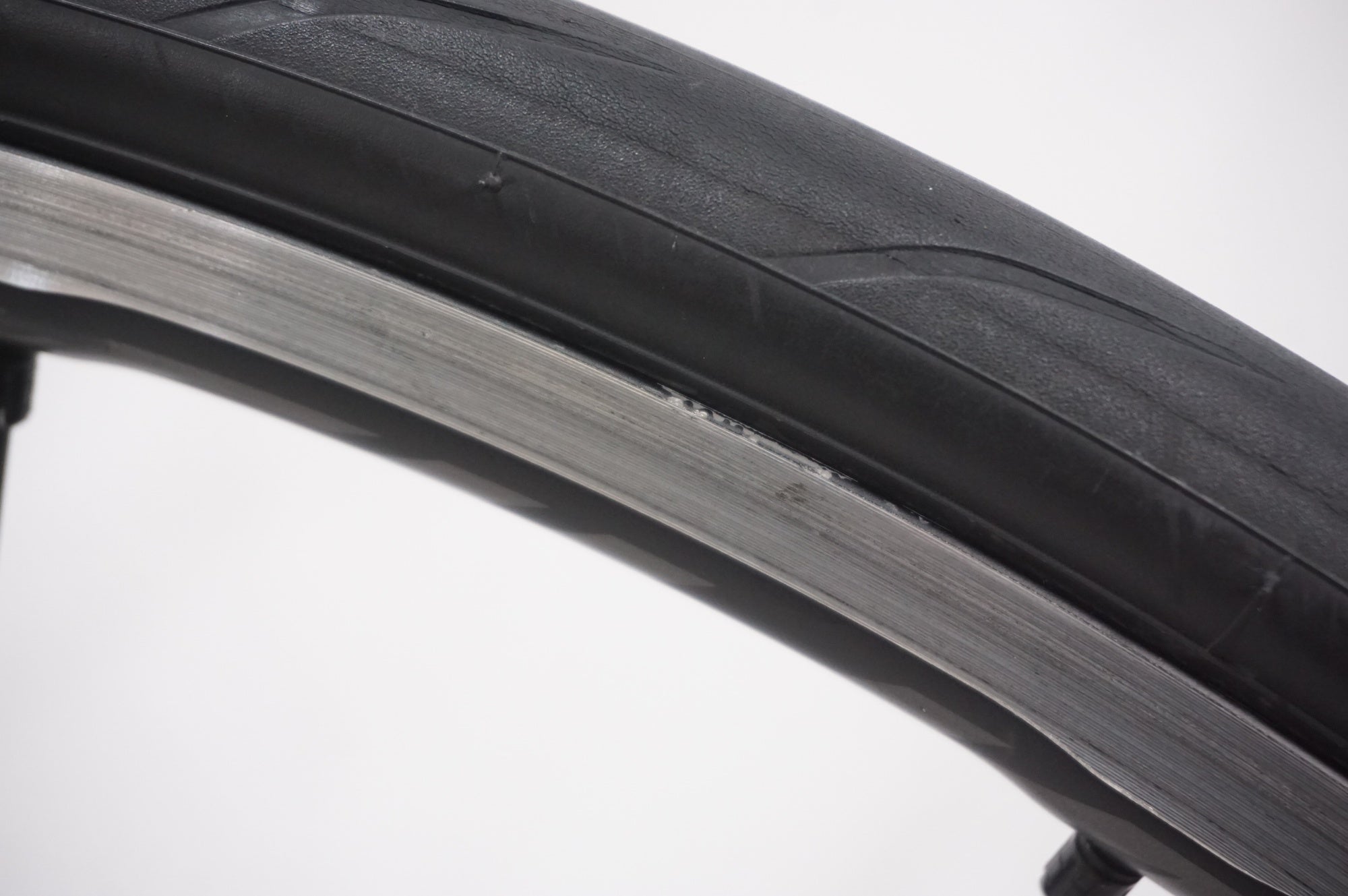 MAVIC 「マヴィック」 KSYRIUM PRO UST シマノ11速 ホイールセット / AKIBA店