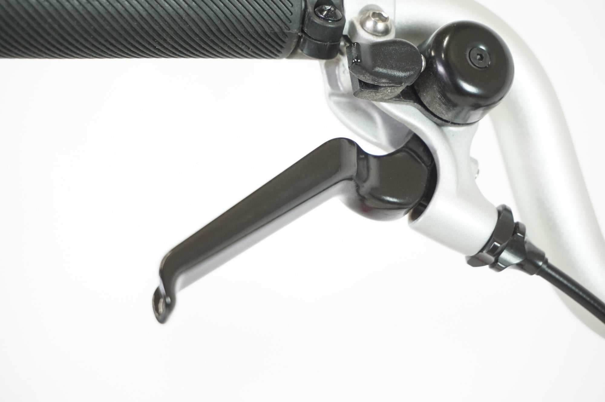 BROMPTON 「ブロンプトン」 C LINE URBAN 2022年モデル 折り畳み自転車 / 宇都宮店