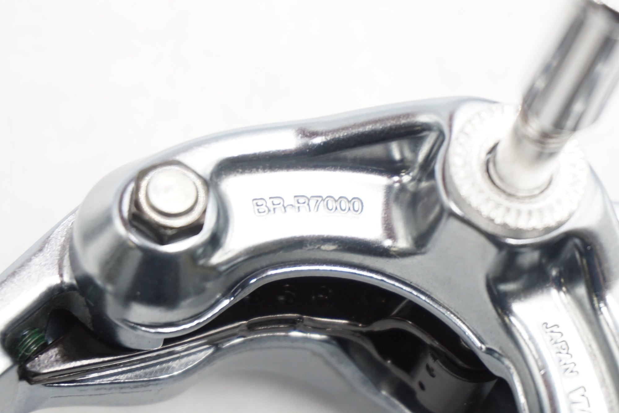 SHIMANO 「シマノ」 105 BR-R7000 キャリパーブレーキセット / 奈良店