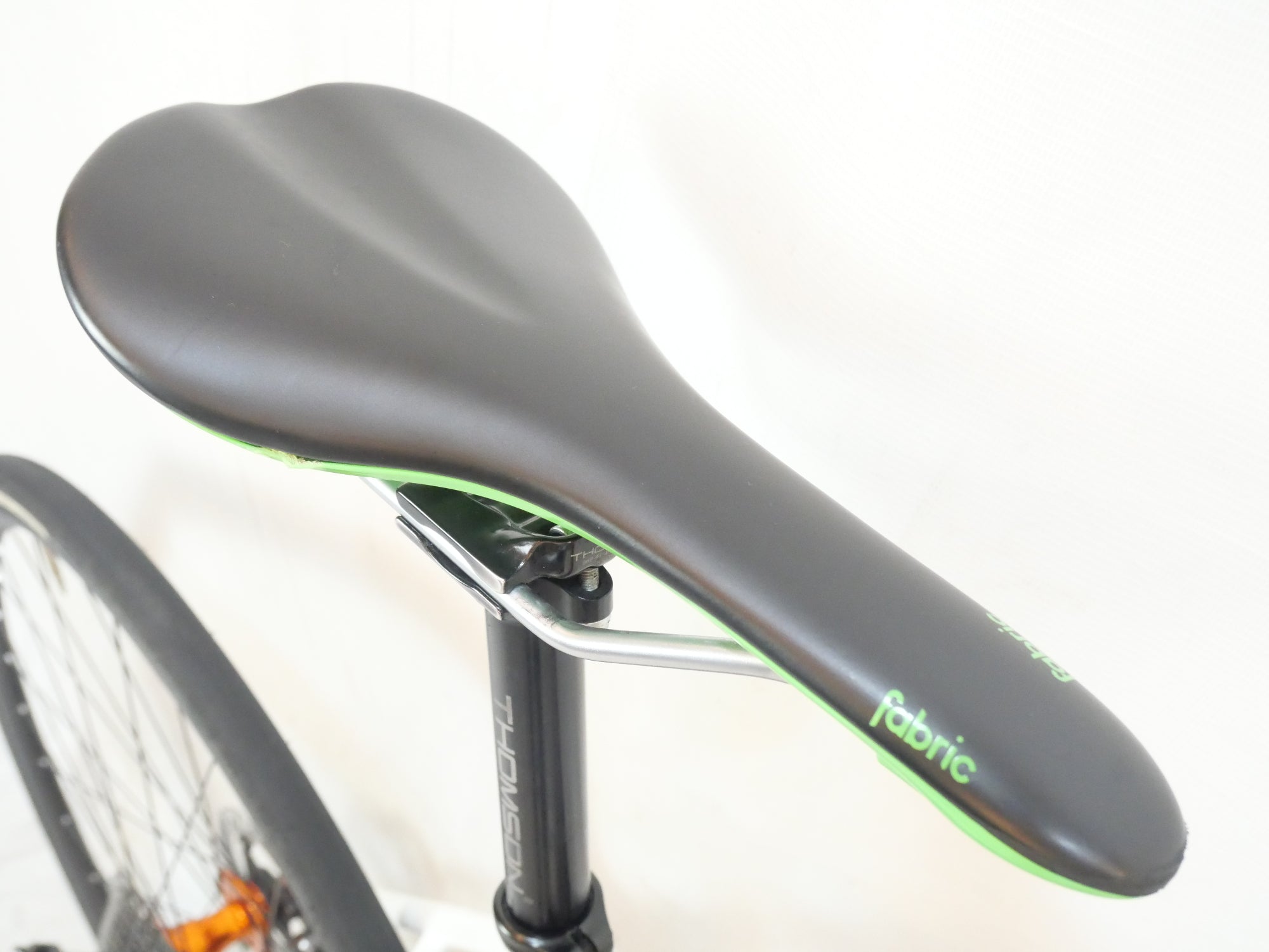 CANNONDALE 「キャノンデール」 SUPERSIX EVO HI-MOD DISC 2017年モデル ロードバイク / バイチャリ浦和ベース