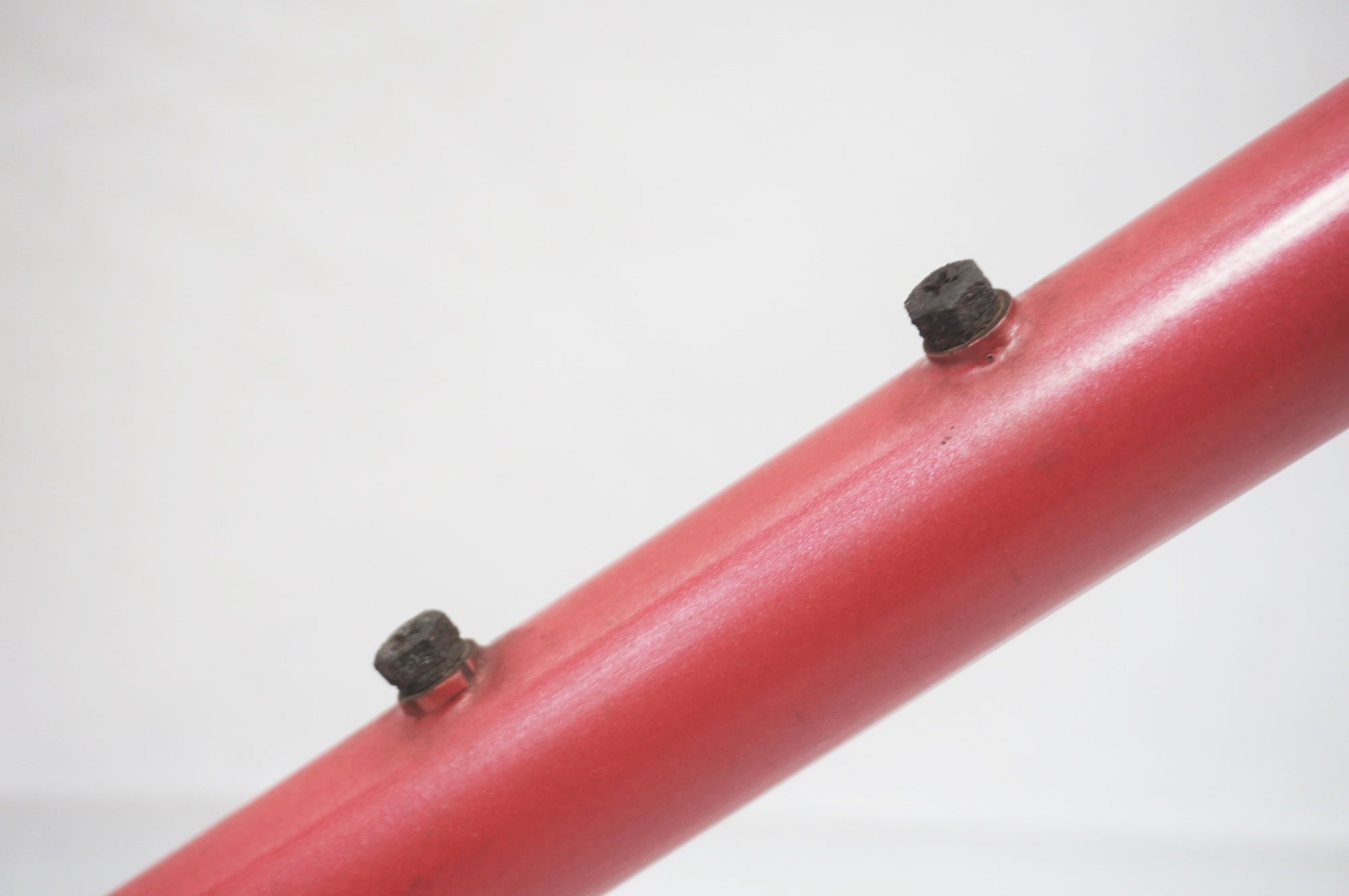 MIYATA 「ミヤタ」 LEMANS 年式不明 フレームセット / バイチャリ世田谷店