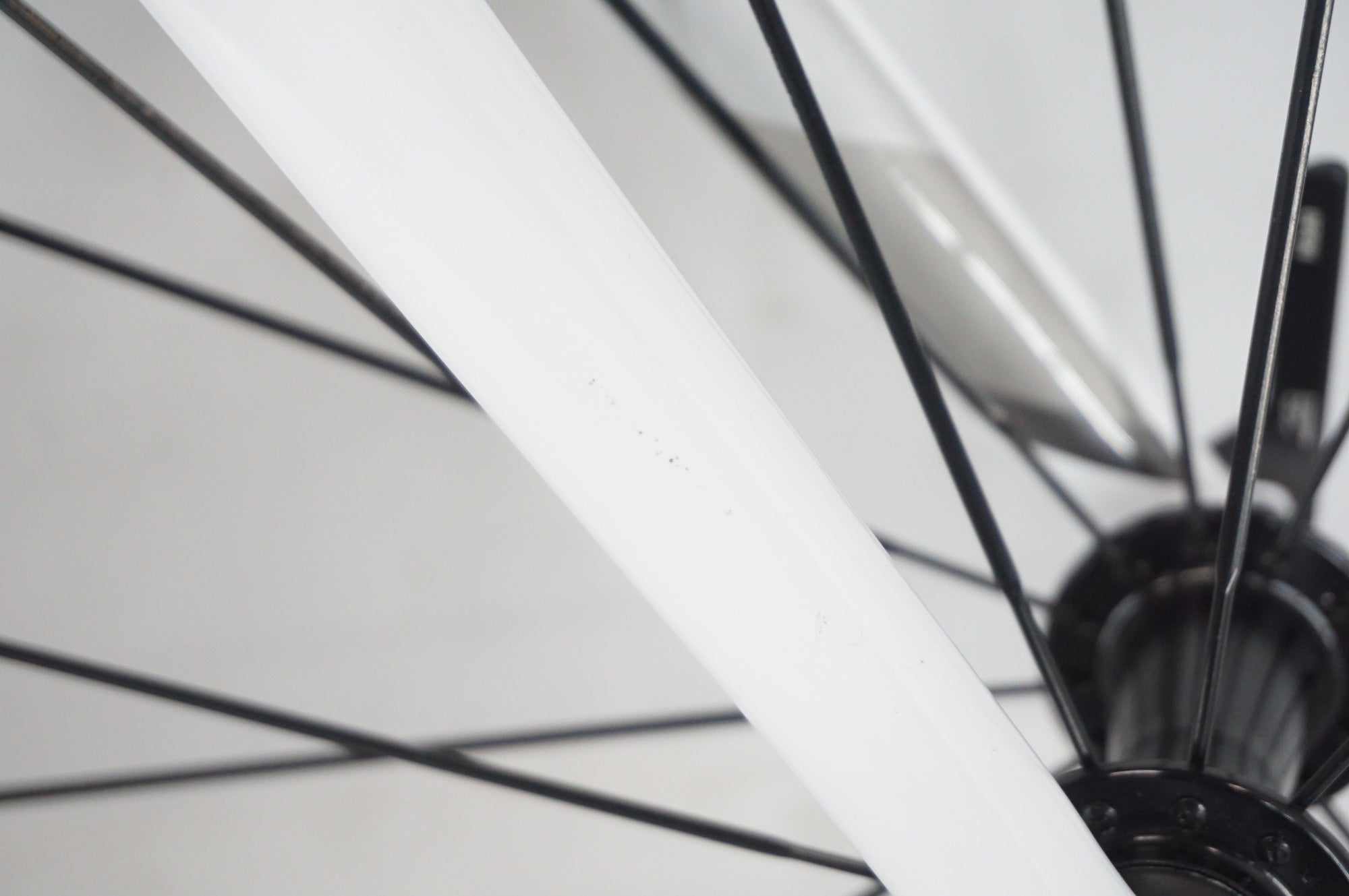 TREK 「トレック」 EMONDA SL5 WSD 2018年モデル ロードバイク / 阪急塚口店