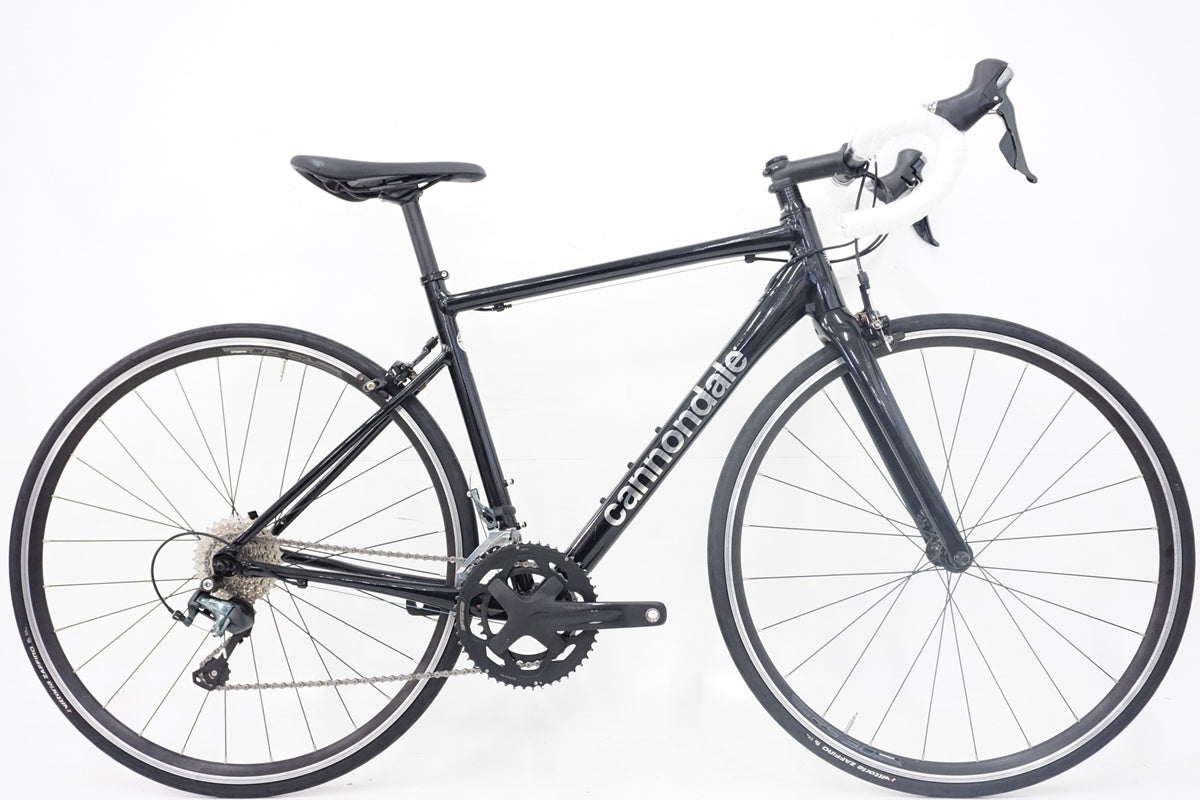CANNONDALE「キャノンデール」 CAAD OPTIMO 2 2022年モデル ロードバイク / 浜松店