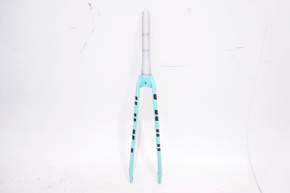 フォーク - パーツ ｜ バイチャリ公式オンラインショップ 【スポーツ