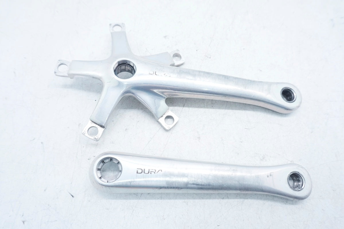SHIMANO 「シマノ」 DURA-ACE FC7701 170mm クランクアーム / 大阪門真