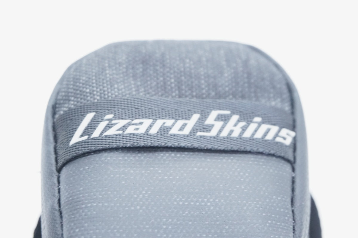 LIZARD SKINS 「リザードスキン」 サドルバッグ / 京都八幡店
