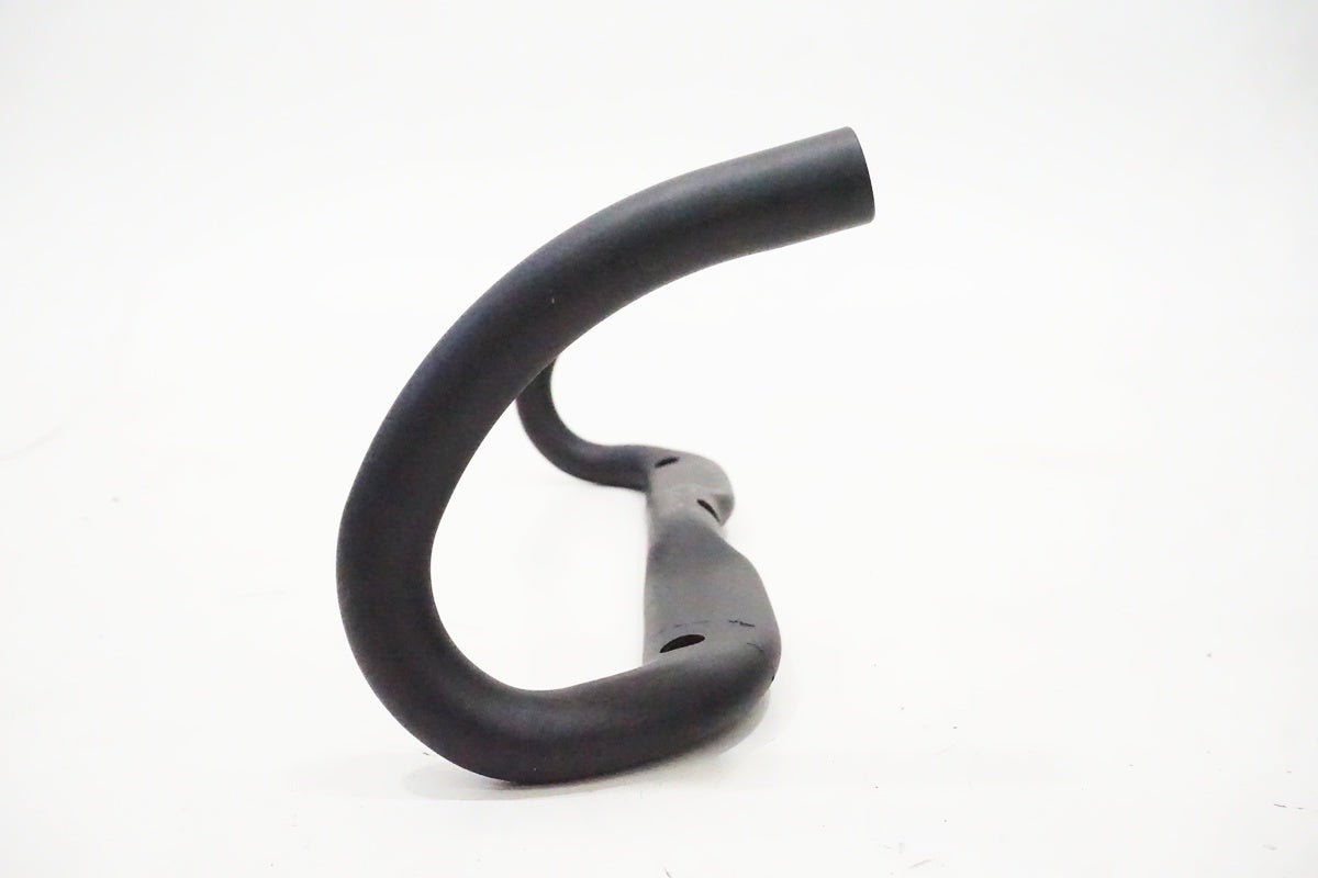 GIANT「ジャイアント」 CONTACT SL AERO φ31.8 420mm ドロップハンドル/ 京都西院店