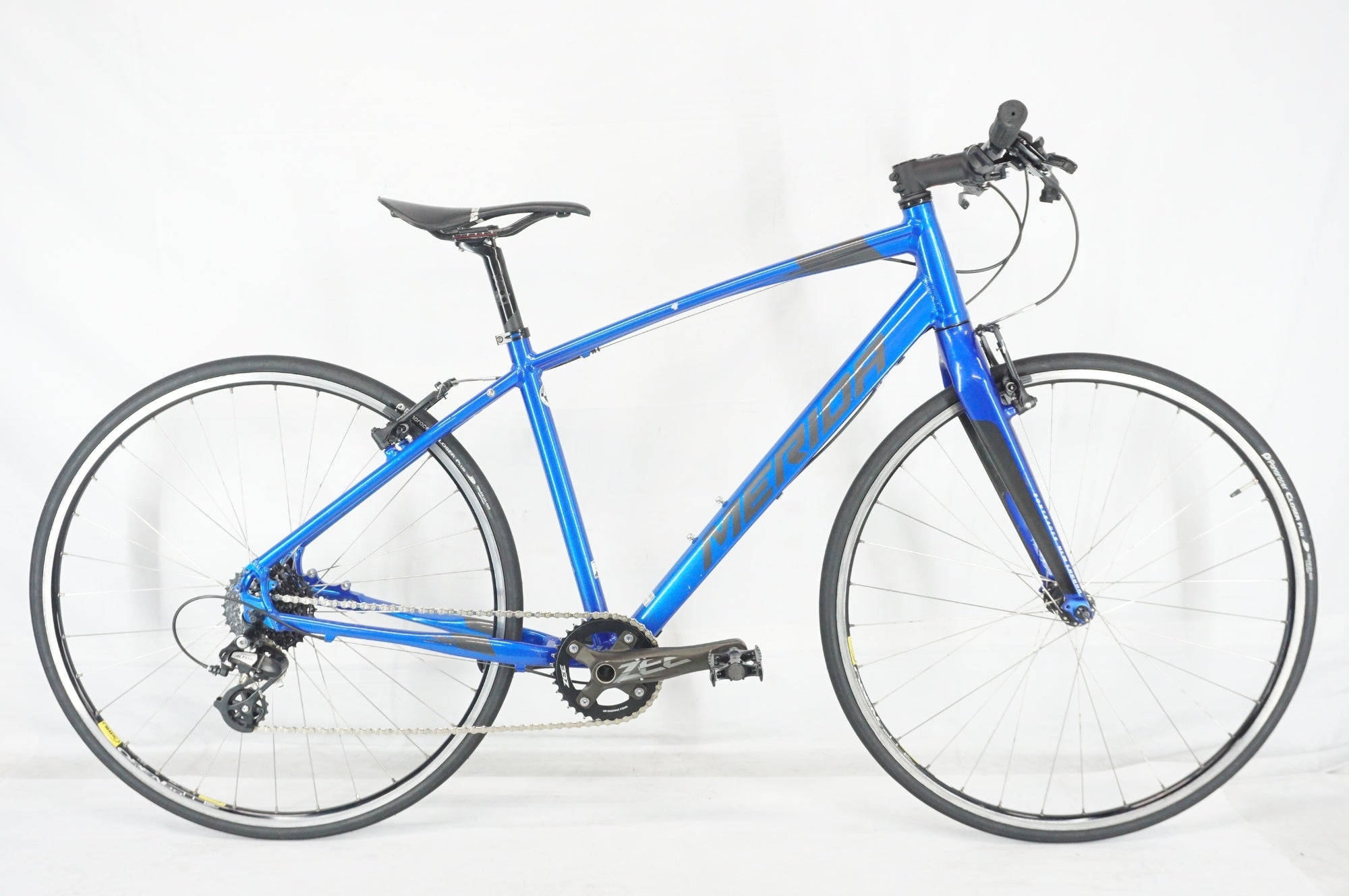 クロスバイク - 自転車本体 – 5ページ目 ｜ バイチャリ公式オンライン