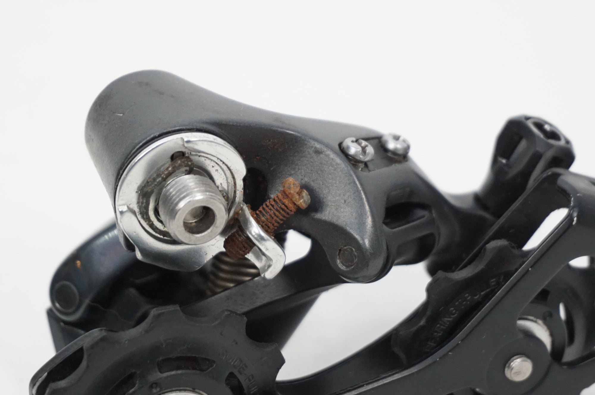 SHIMANO 「シマノ」 ULTEGRA RD-6800 SS リアディレイラー / 川越店