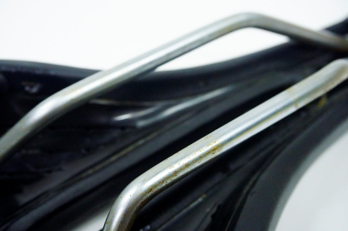 BONTRAGER 「ボントレガー」 MONTROSE COMP サドル / 名古屋大須店