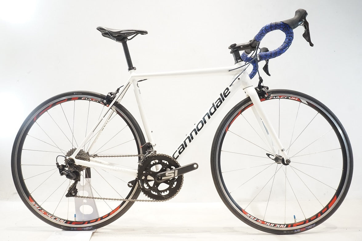 CANNONDALE 「キャノンデール」 CAAD12 105 2019年モデル ロードバイク / 横浜戸塚店