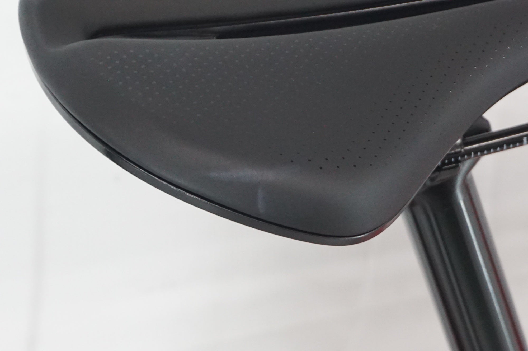 TREK 「トレック」 DOMANE AL4 GEN3 2021-2023年モデル ロードバイク / 阪急塚口店