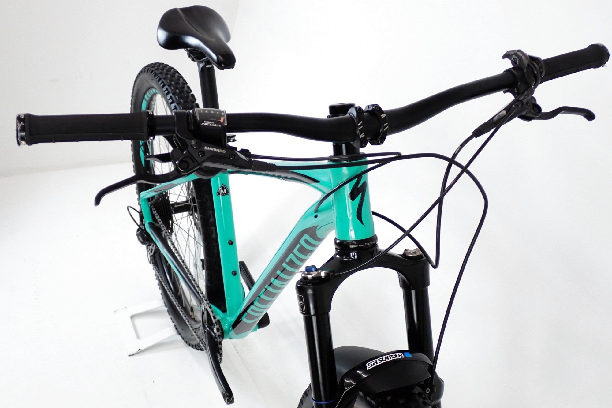SPECIALIZED 「スペシャライズド」 PITCH EXPERT 27.5 2018年モデル マウンテンバイク / 伊勢崎店