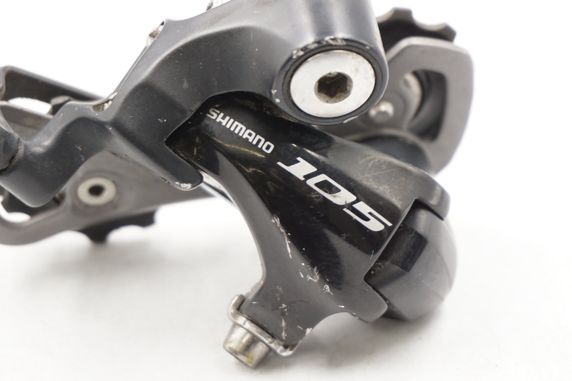 SHIMANO 「シマノ」 105 RD-5700 リアディレイラー / 奈良店