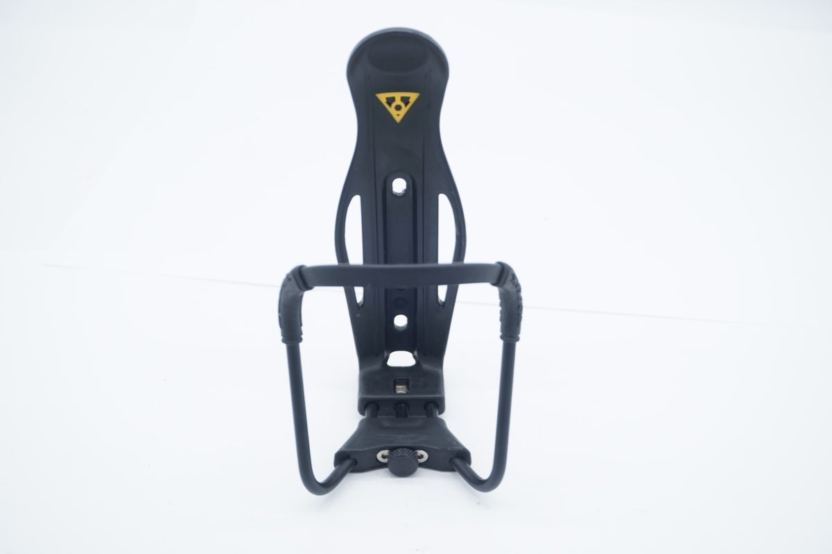 TOPEAK 「トピーク」 ボトルケージ / 滋賀大津店
