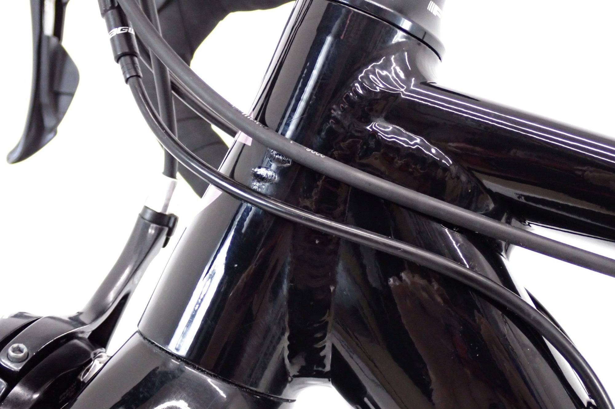 CANNONDALE 「キャノンデール」 CAAD OPTIMO 3 2021年モデル ロードバイク / 伊勢崎店