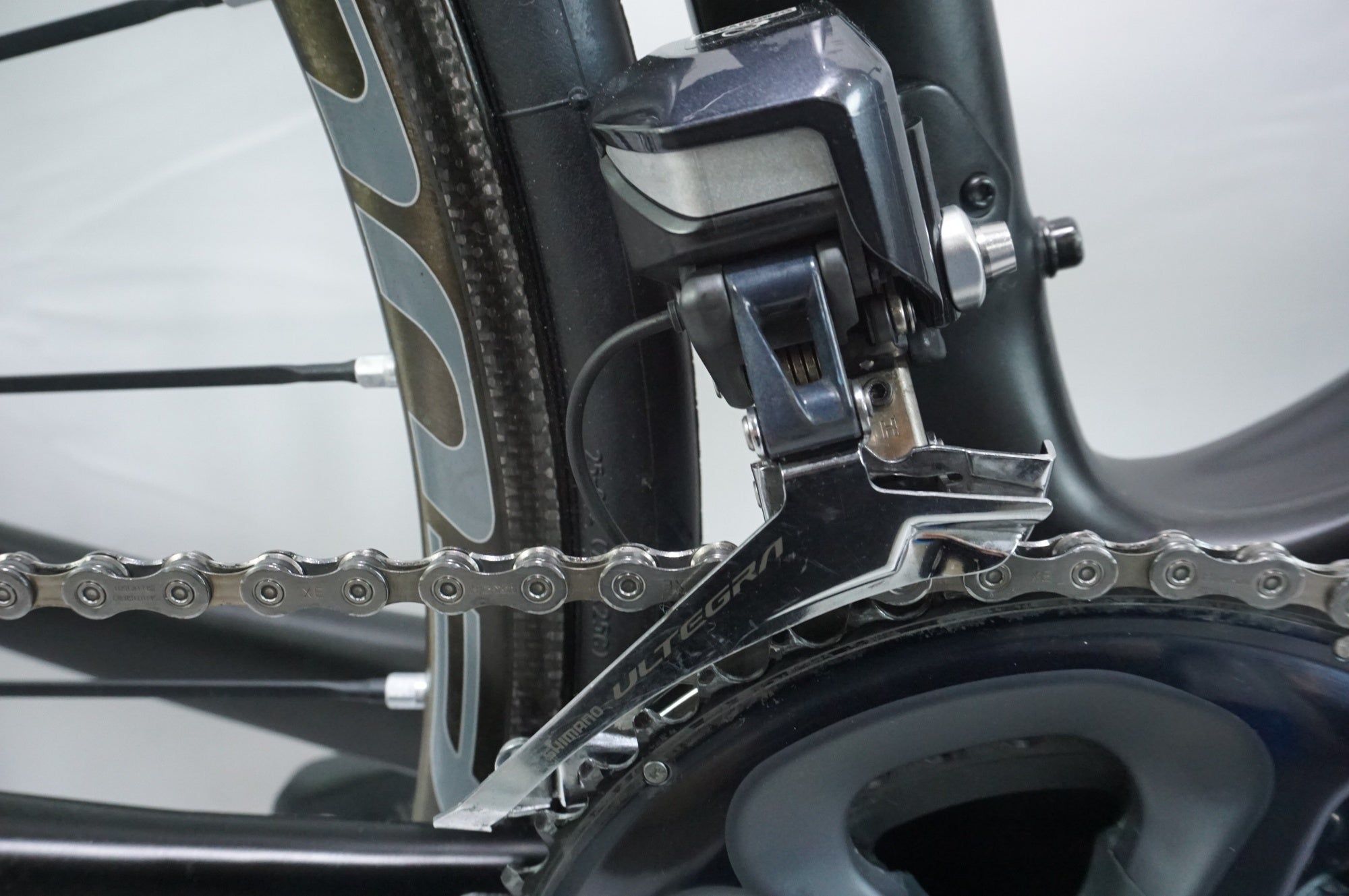 PINARELLO 「ピナレロ」 PRINS FX 2020年モデル ロードバイク / 中目黒店