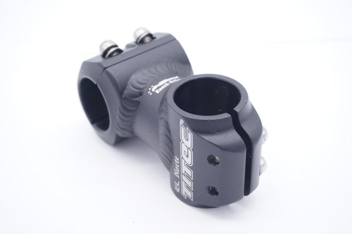 TITEC 「タイテック」 φ31.8 70mm ステム / 滋賀大津店