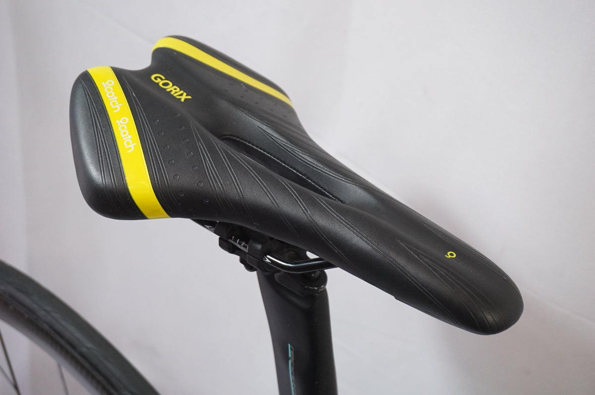 BIANCHI 「ビアンキ」 OLTRE XR4 2017年モデル ロードバイク / 世田谷店