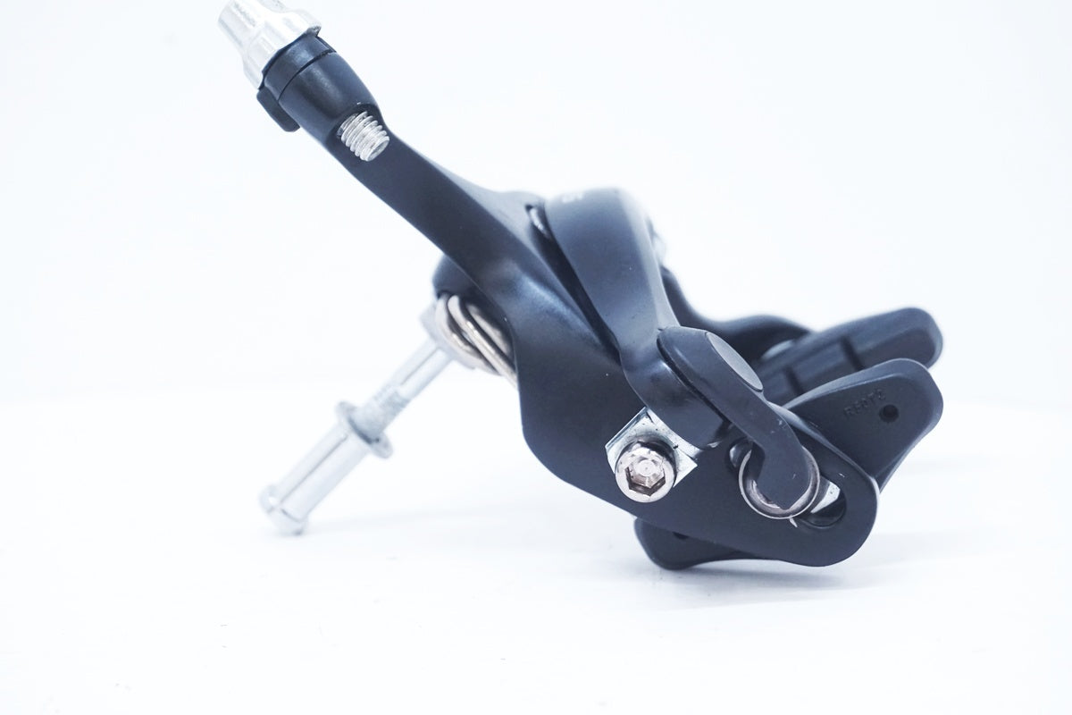 SHIMANO 「シマノ」 BR-R451 キャリパーブレーキセット / 大阪美原北インター店