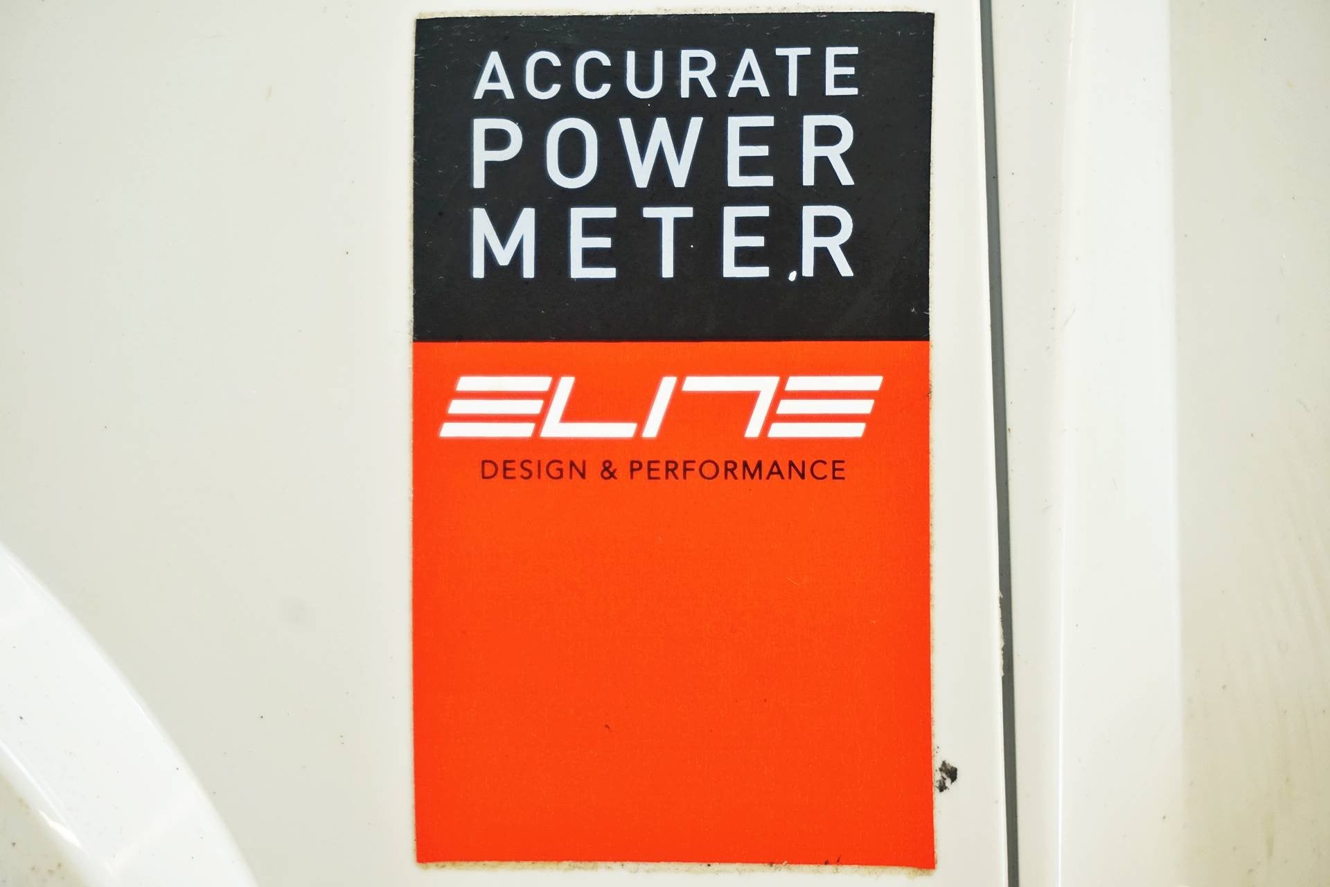 ELITE 「エリート」 DRIVO サイクルトレーナー / 有明ガーデン店