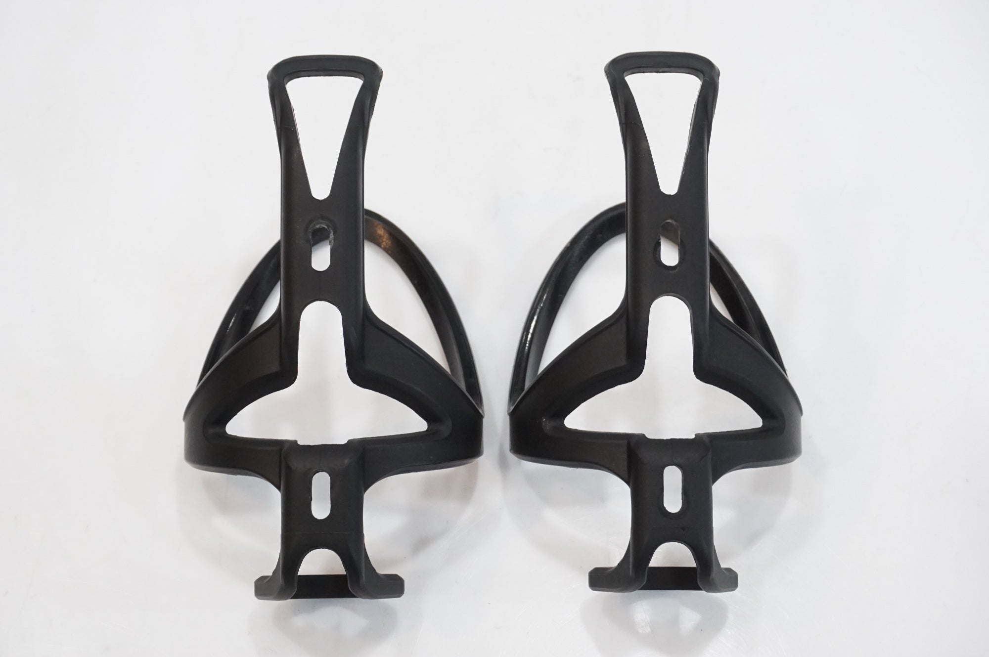 LEZYNE 「レザイン」 TEAM CAGE ボトルケージセット / 大宮店