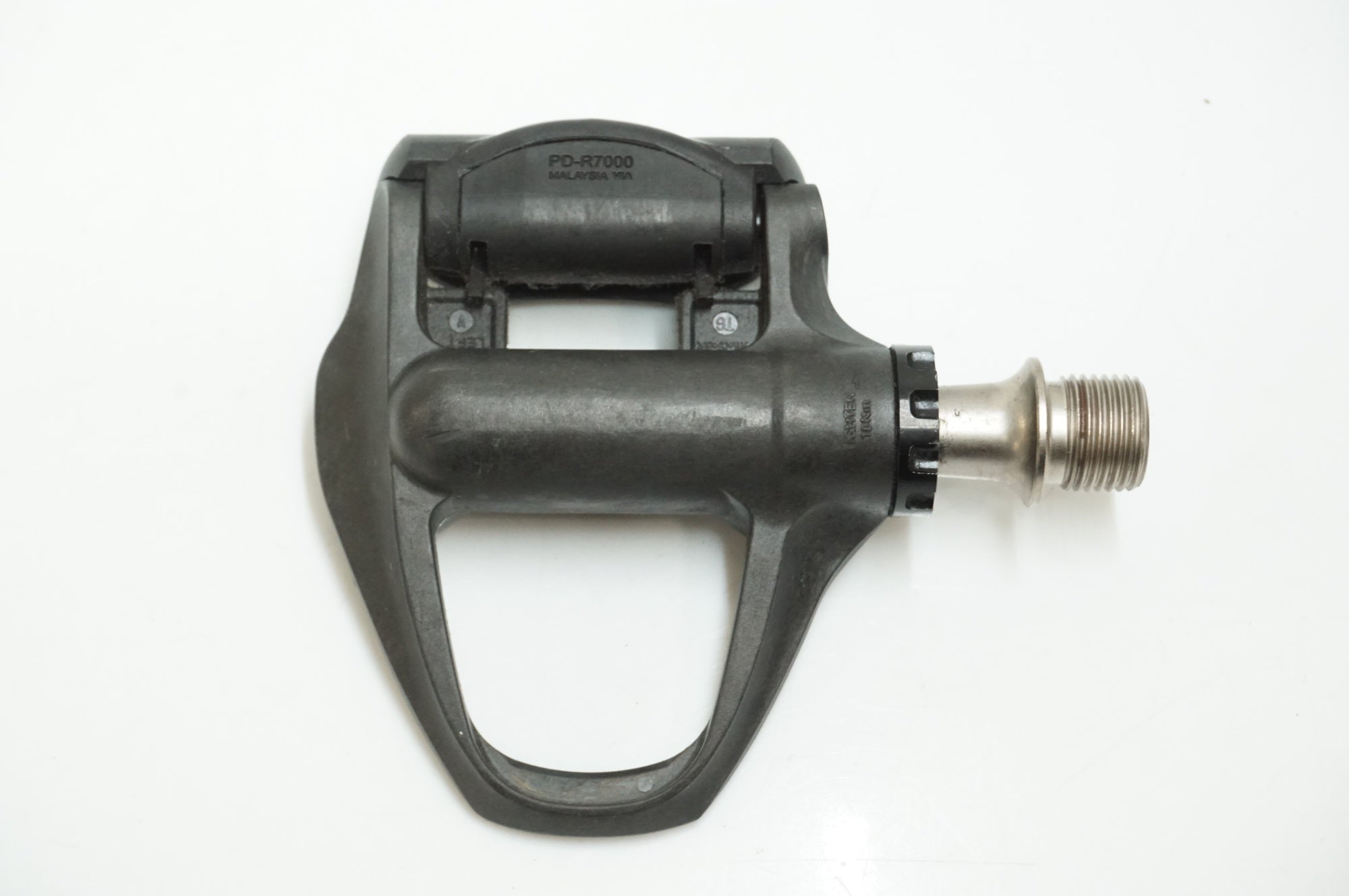 SHIMANO 「シマノ」 105 PD-R7000 257g ペダル / 大宮店