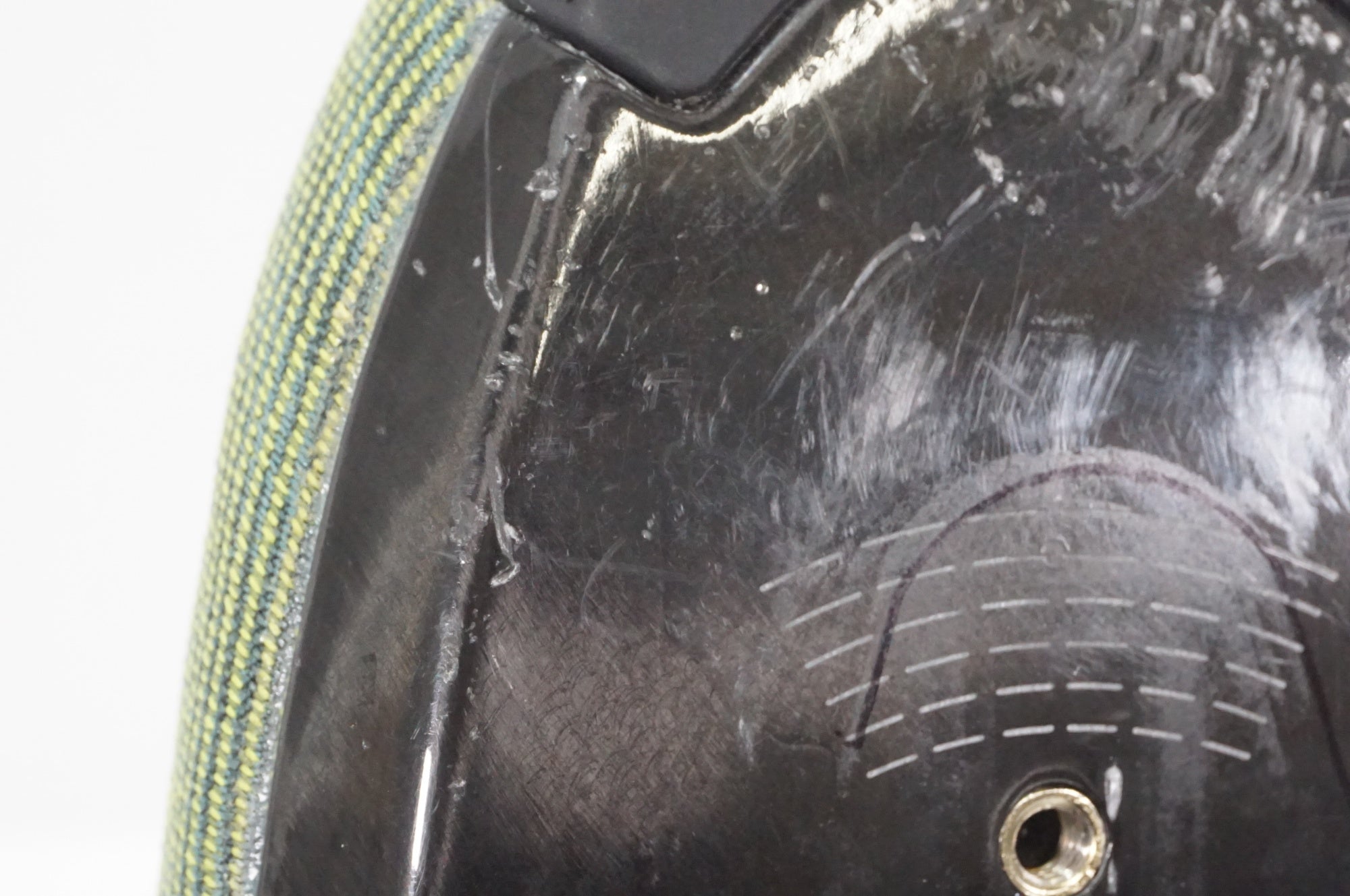 ジャンク RAPHA 「ラファ」 PRO TEAM LACE UP SHOE 27.3cm シューズ / AKIBA店