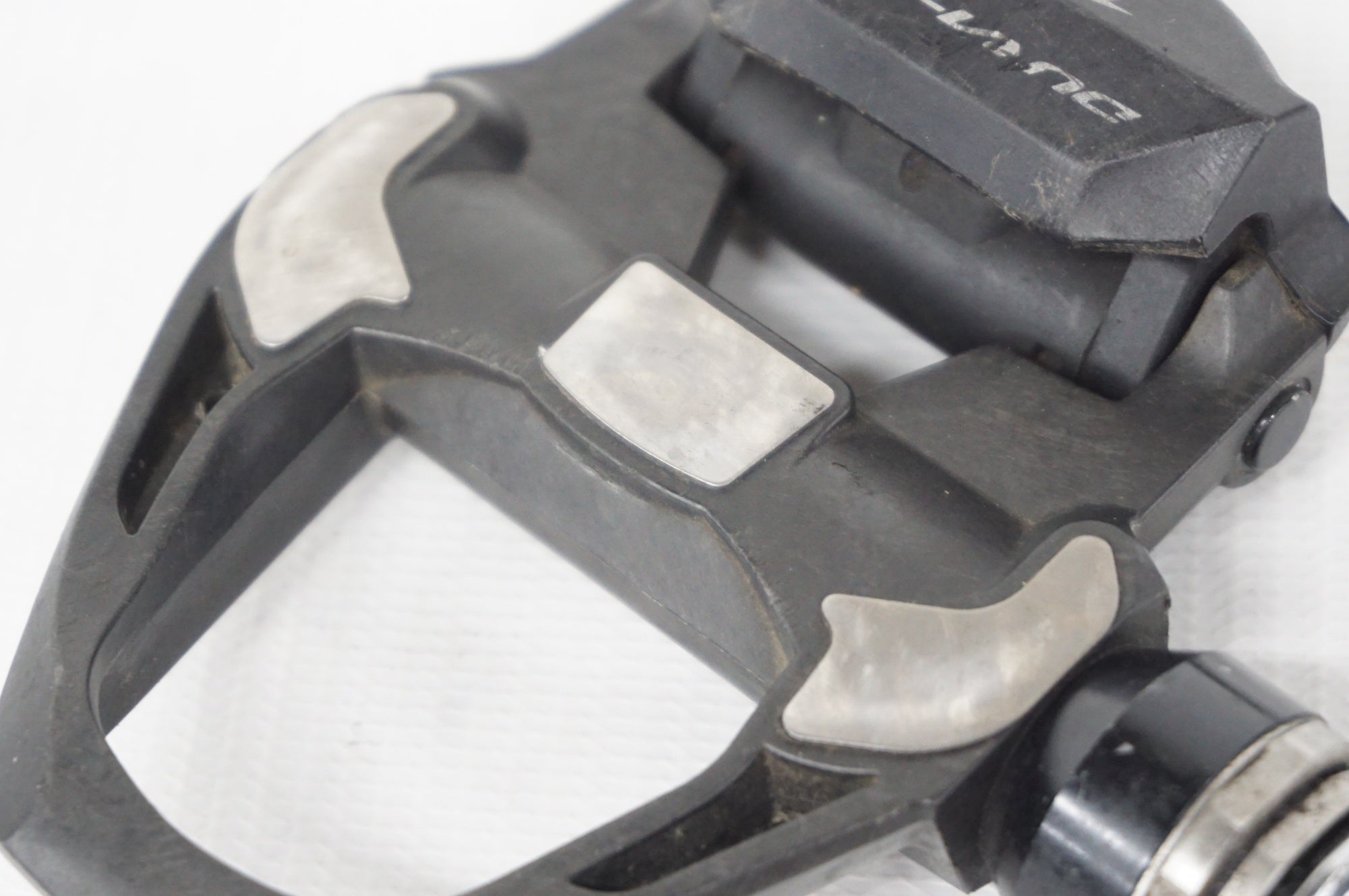 SHIMANO 「シマノ」 DURA-ACE PD-R9100 ペダル / 阪急塚口店