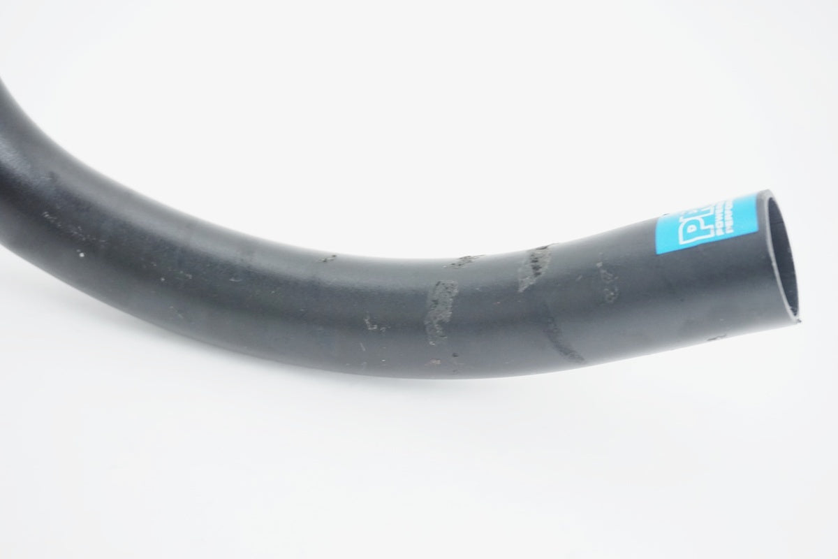 SHIMANO 「シマノ」 VIBE エアロパシュート Φ31.8 360mm ハンドル / 京都八幡店
