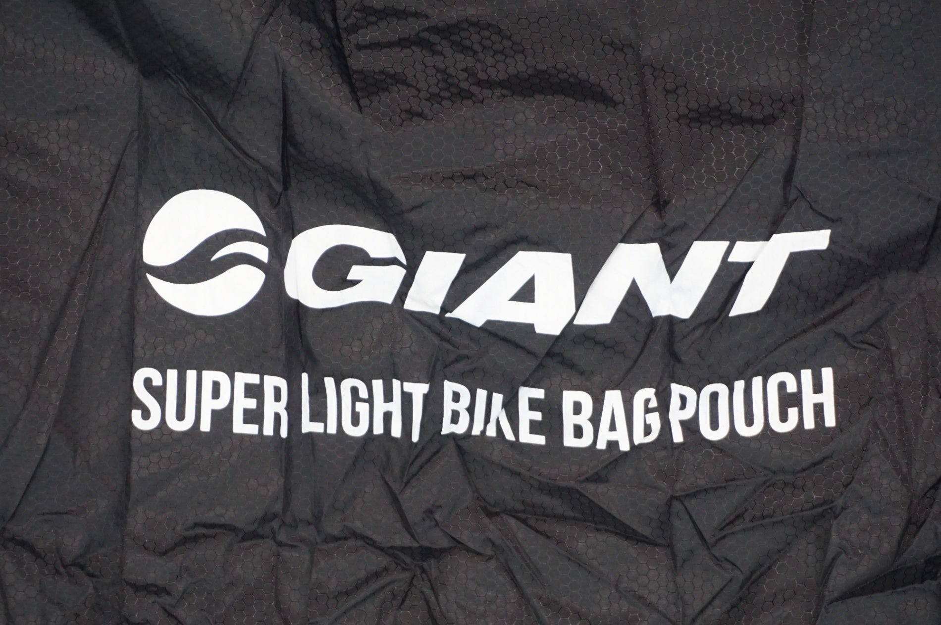 GIANT 「ジャイアント」 SUPER LIGHT BIKE BAG 輪行バッグ / 阪急塚口店
