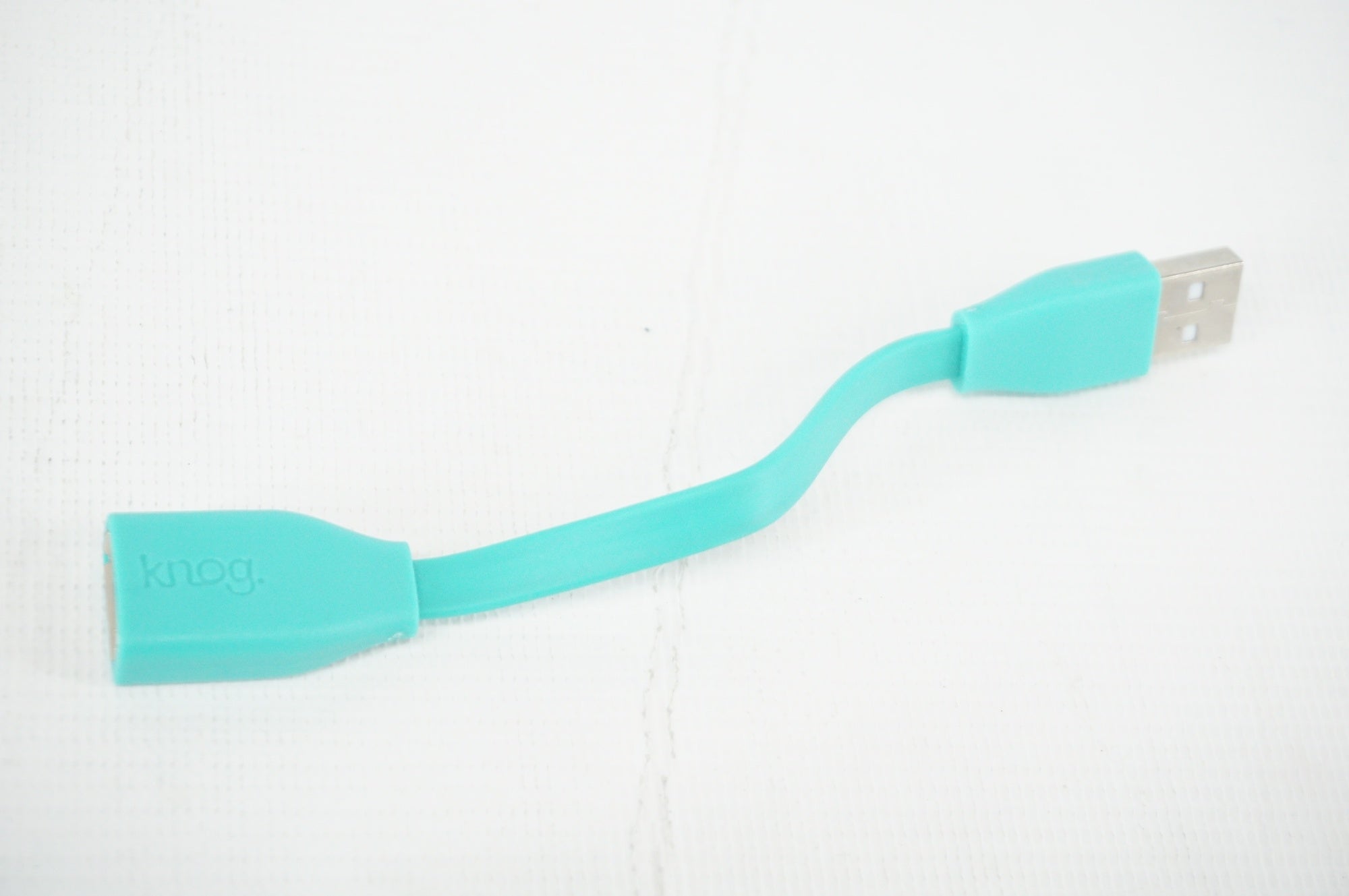 KNOG 「ノグ」 BLINDER MINI リアライト / 阪急塚口店