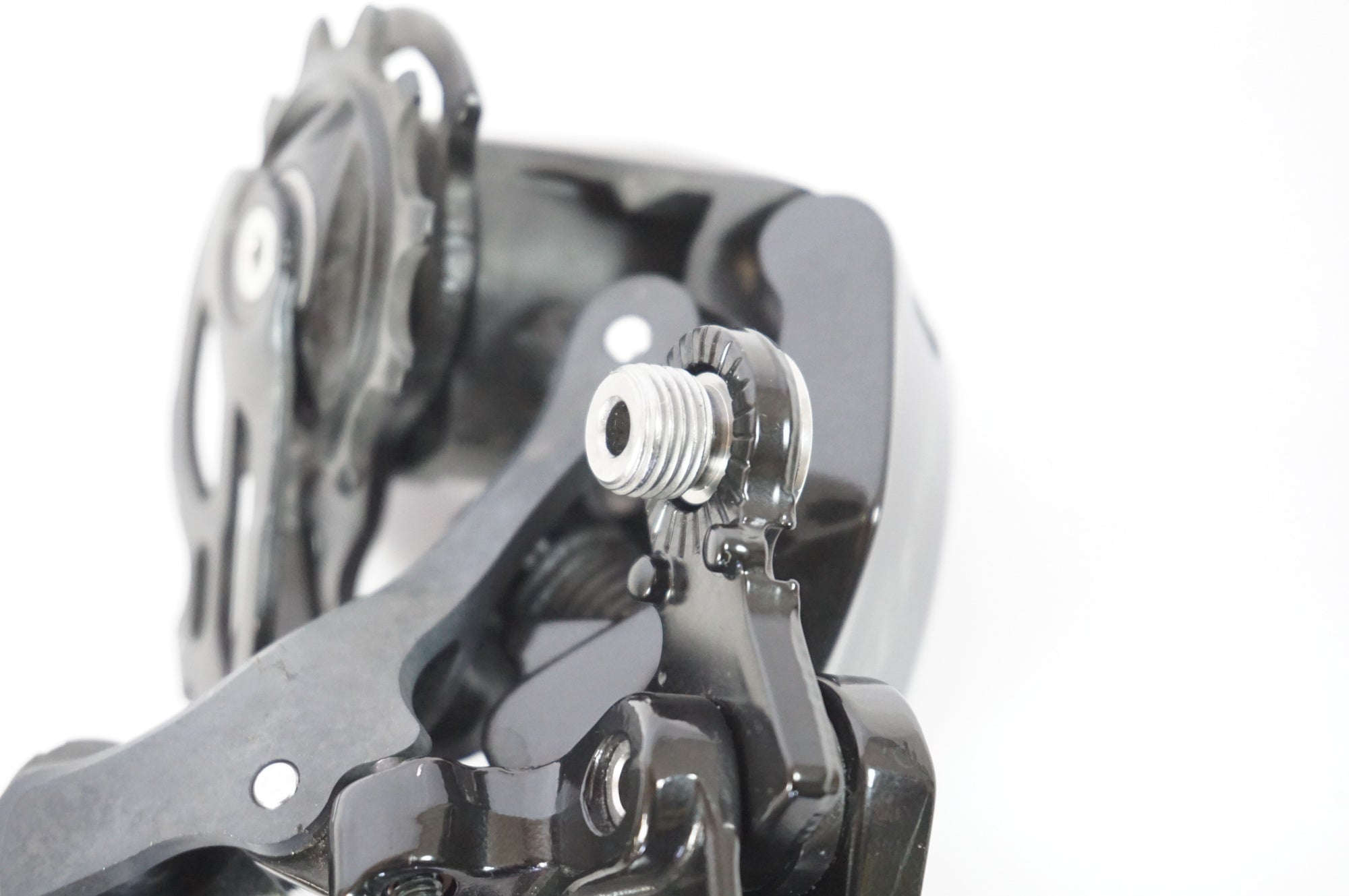 SHIMANO 「シマノ」 105 RD-R7100 リアディレイラー / 宇都宮店