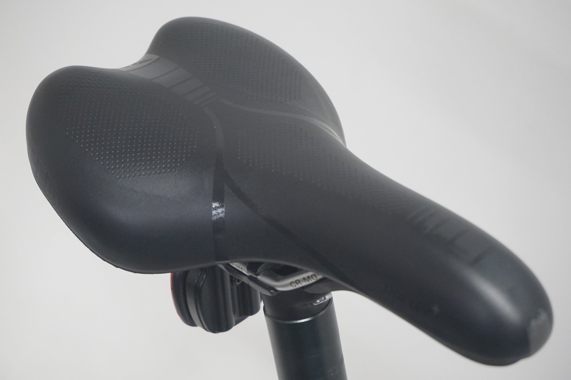 TERN 「ターン」 VERGE P10 2022年モデル 20インチ 折りたたみ自転車 / 福岡店