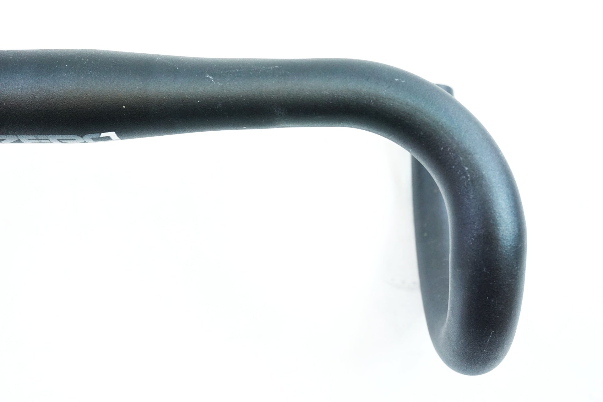 DEDA 「デダ」 ZERO1 Φ31.7 400mm ハンドル / 有明ガーデン店