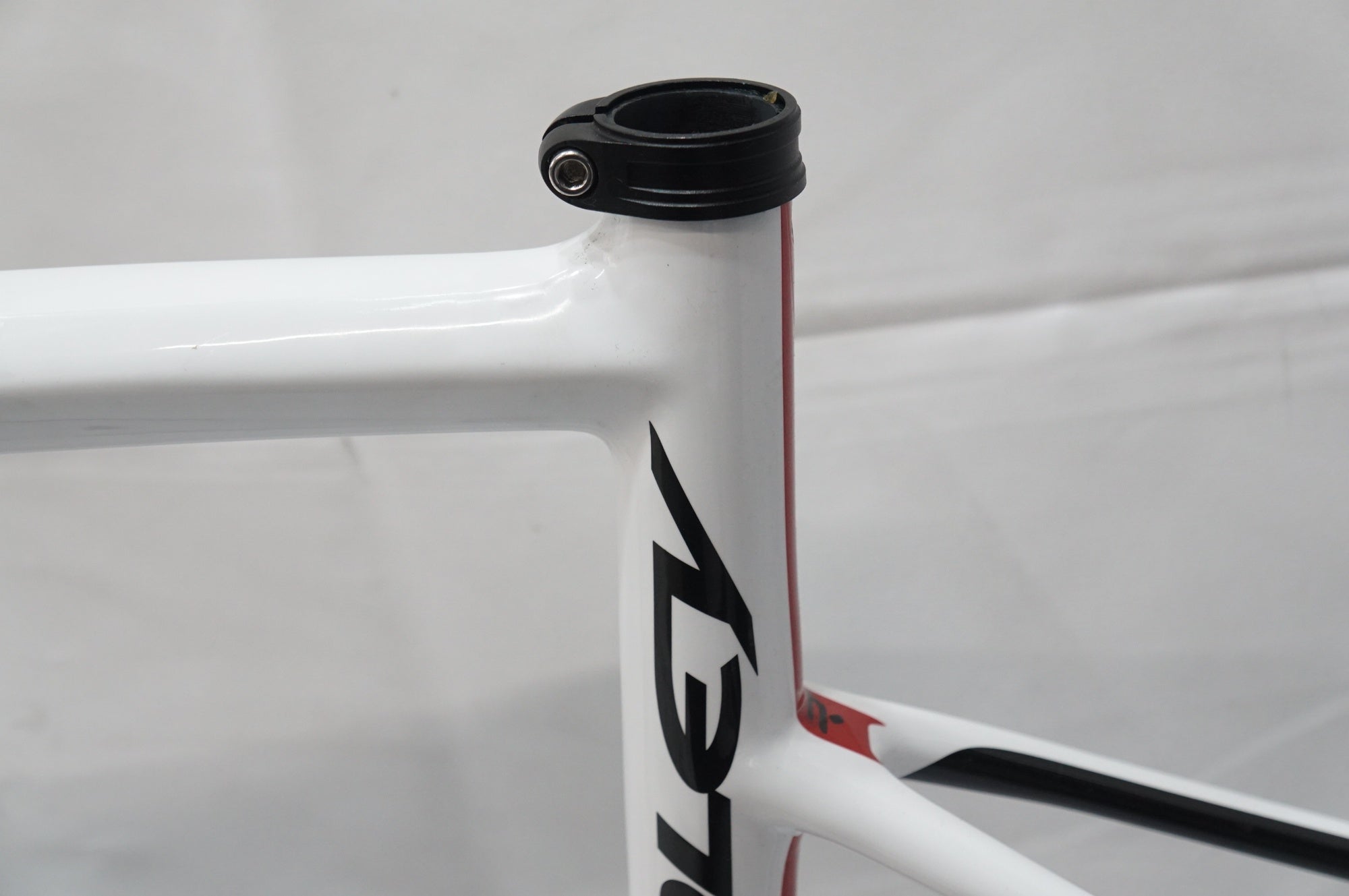 RIDLEY 「リドレー」 FENIX SL DISC 2019年モデル フレームセット / 大宮店