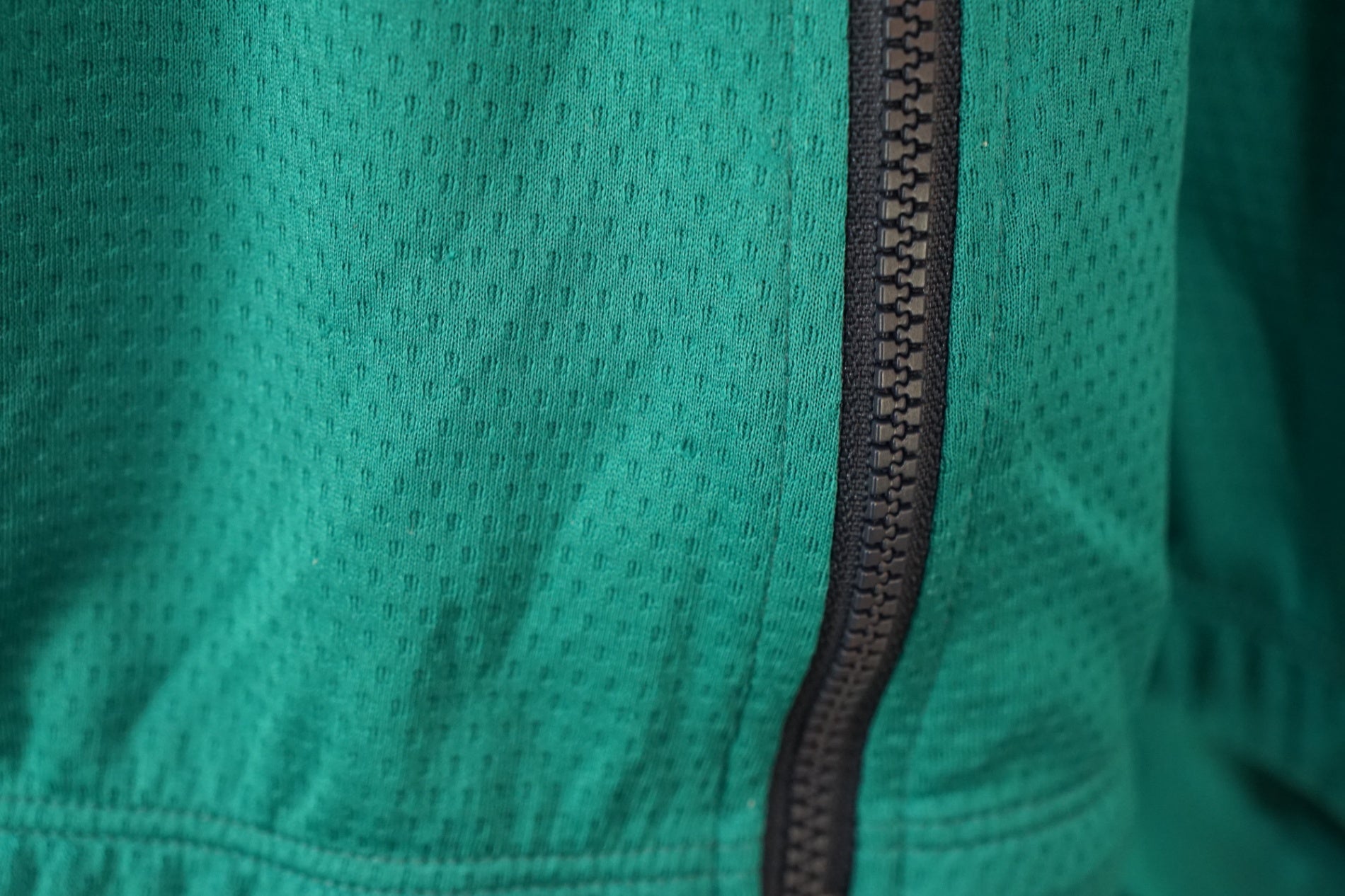 LE COQ SPORTIF 「ルコックスポルティフ」 Lサイズ 半袖ジャージ / バイチャリ浦和ベース