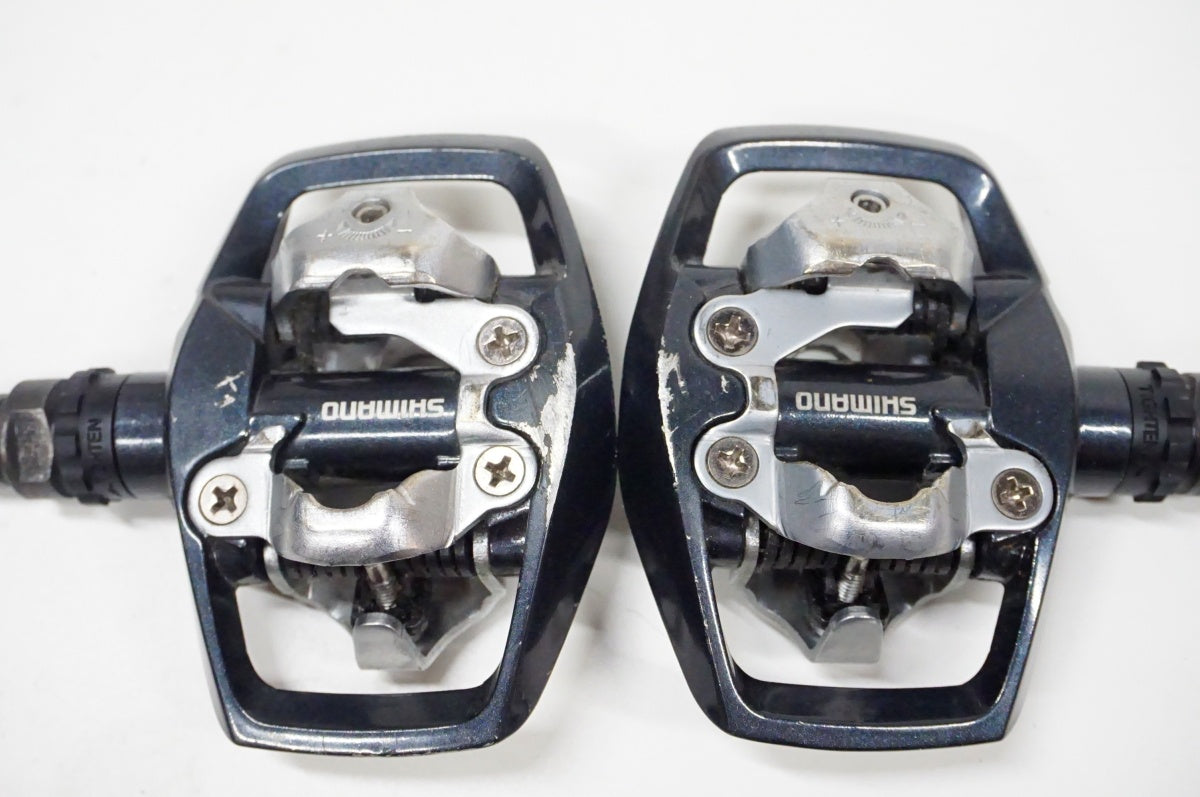 SHIMANO 「シマノ」 PD-ED500 ペダル / 名古屋大須店