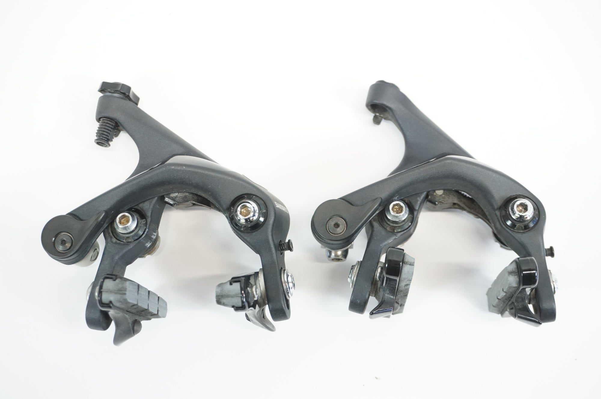 SHIMANO 「シマノ」 BR-R8110-RS ダイレクトマウント キャリパー