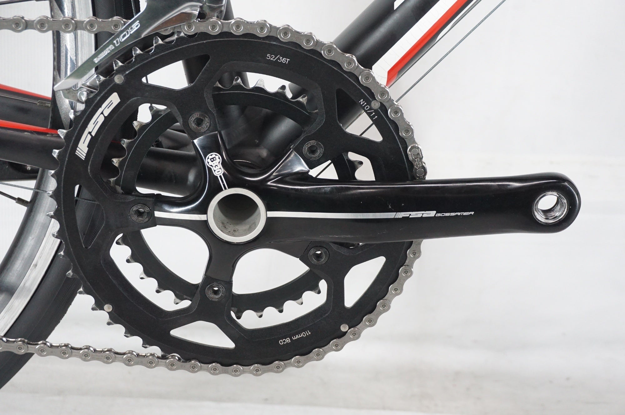 SPECIALIZED 「スペシャライズド」 ALLEZ COMP 2015年モデル ロードバイク / 阪急塚口店